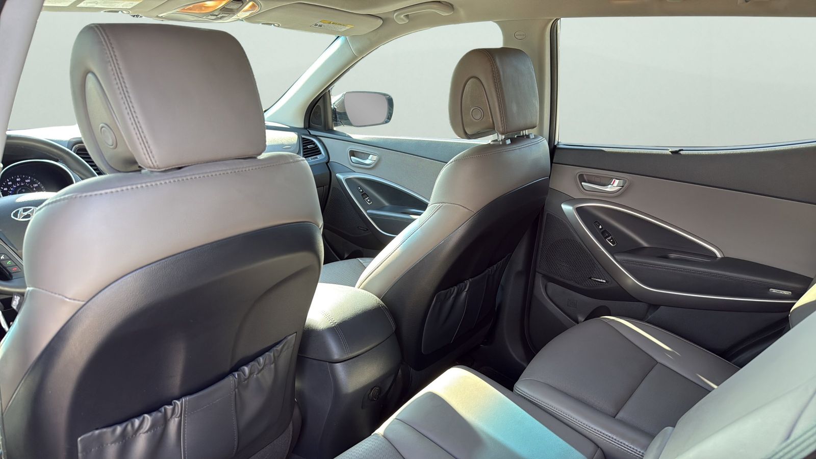 Used Car 2016 Hyundai Santa Fe Sport  2.4 Base For Sale Under $15,000 In Austin, Texas