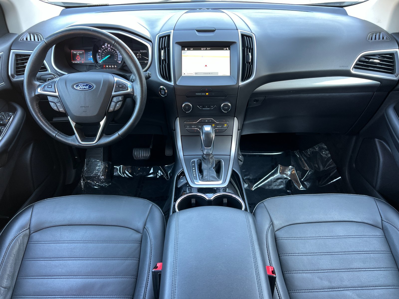 car-gallery-12