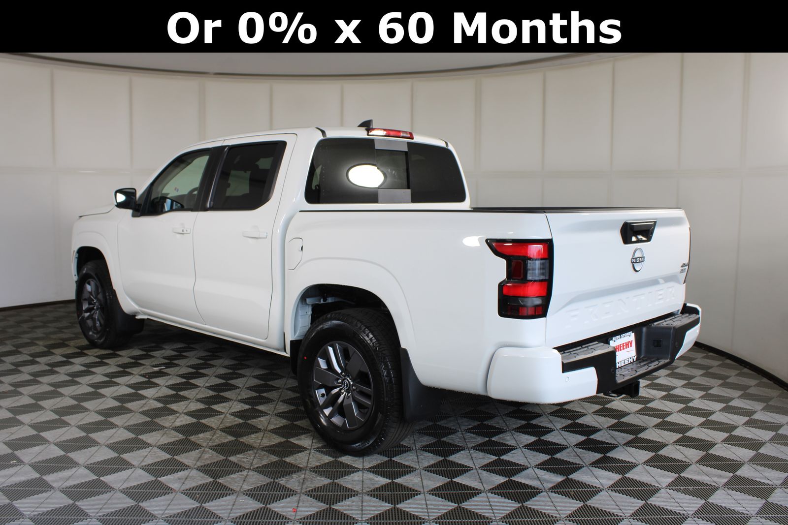 View vehicle photo 4