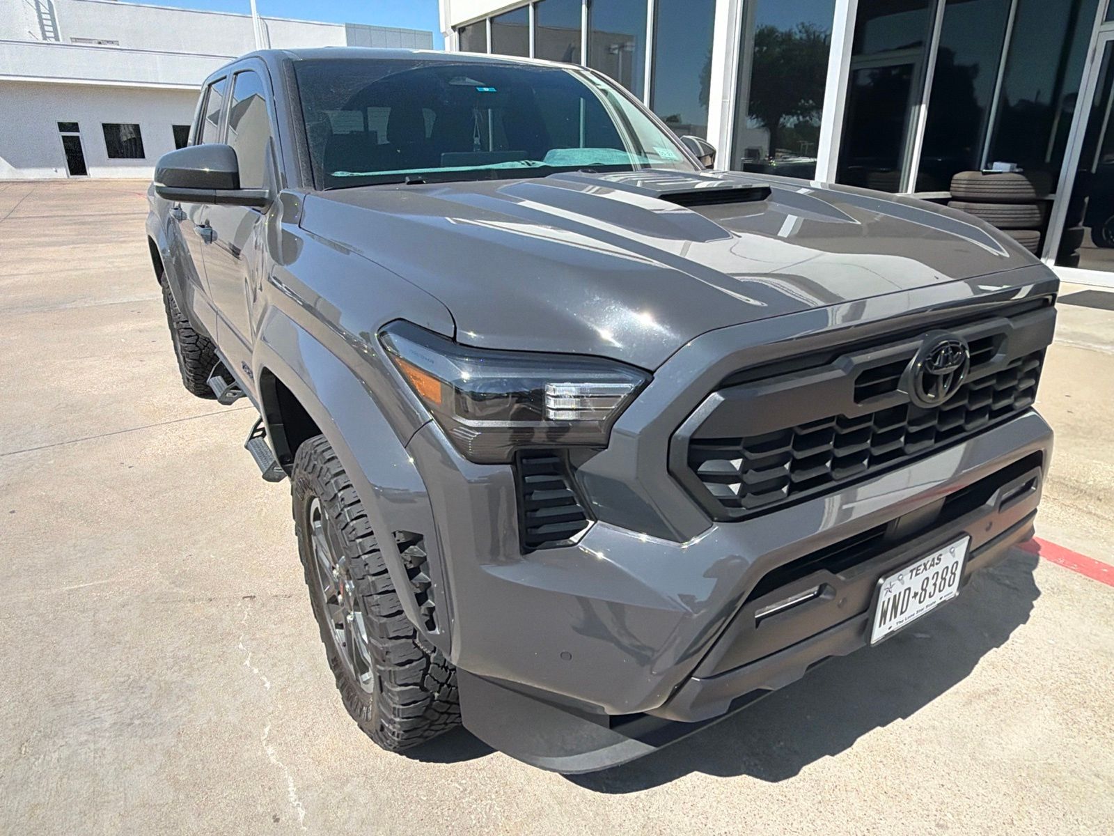 car-gallery-3