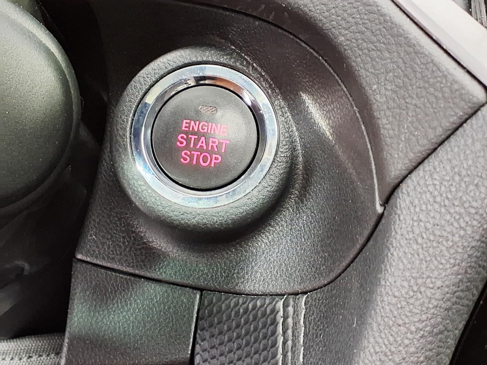 car-gallery-20