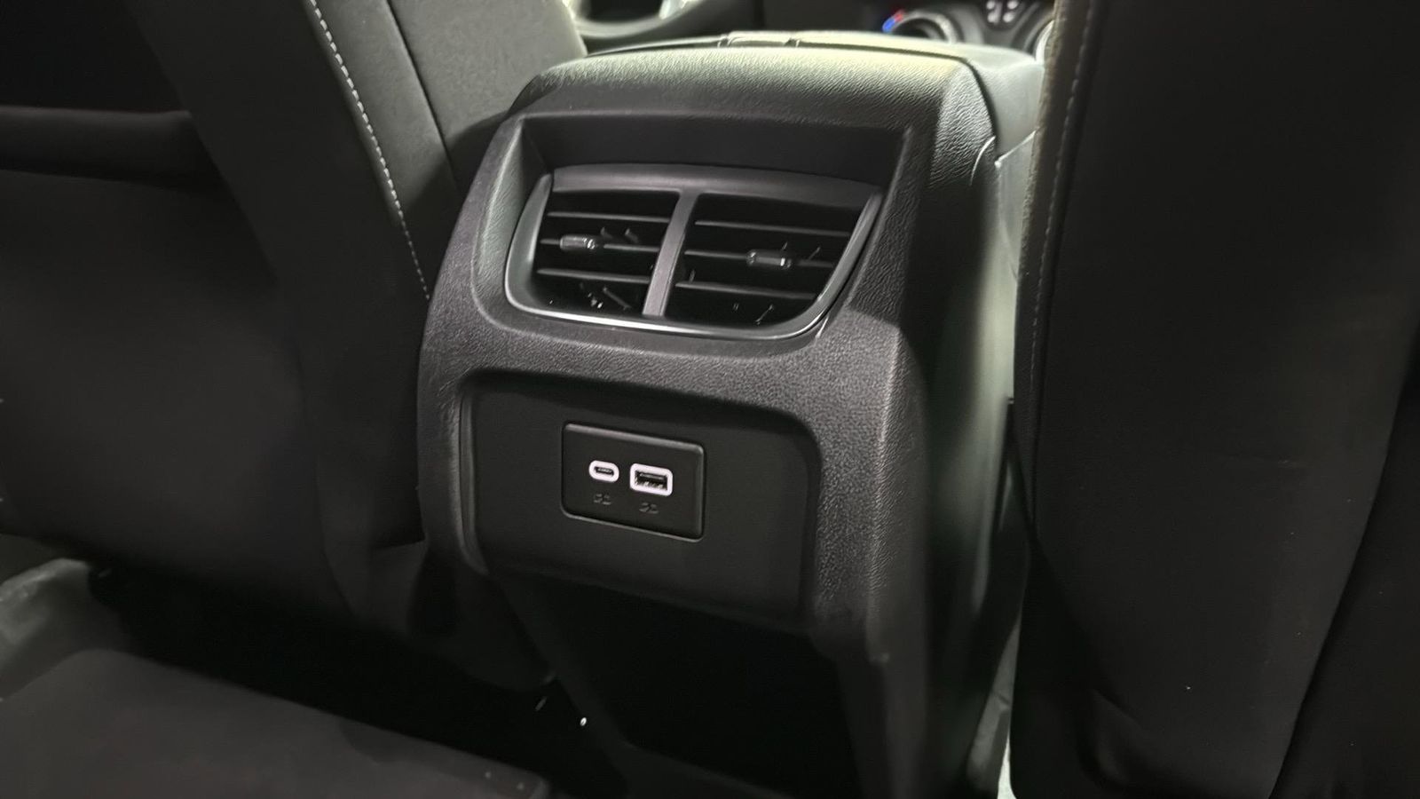 Used Car 2023 Chevrolet Blazer  Lt For Sale Under $25,000 In Austin, Texas