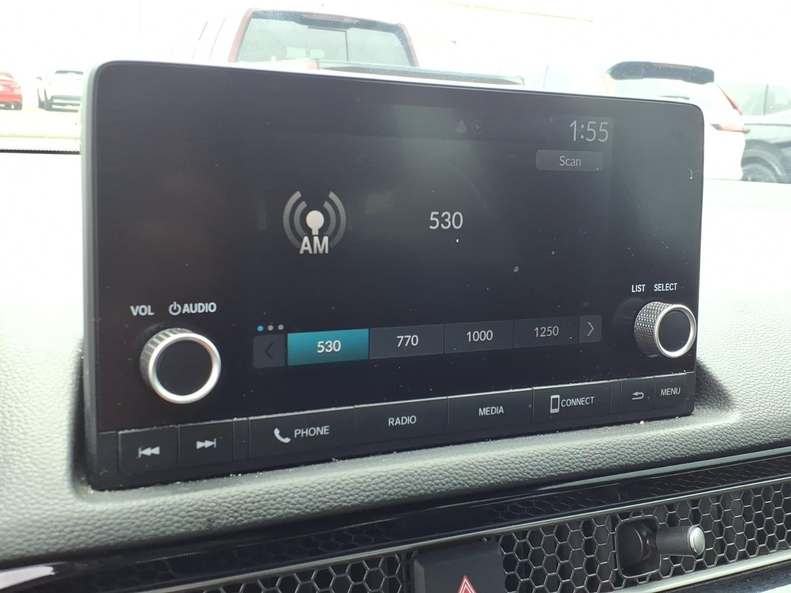car-gallery-22