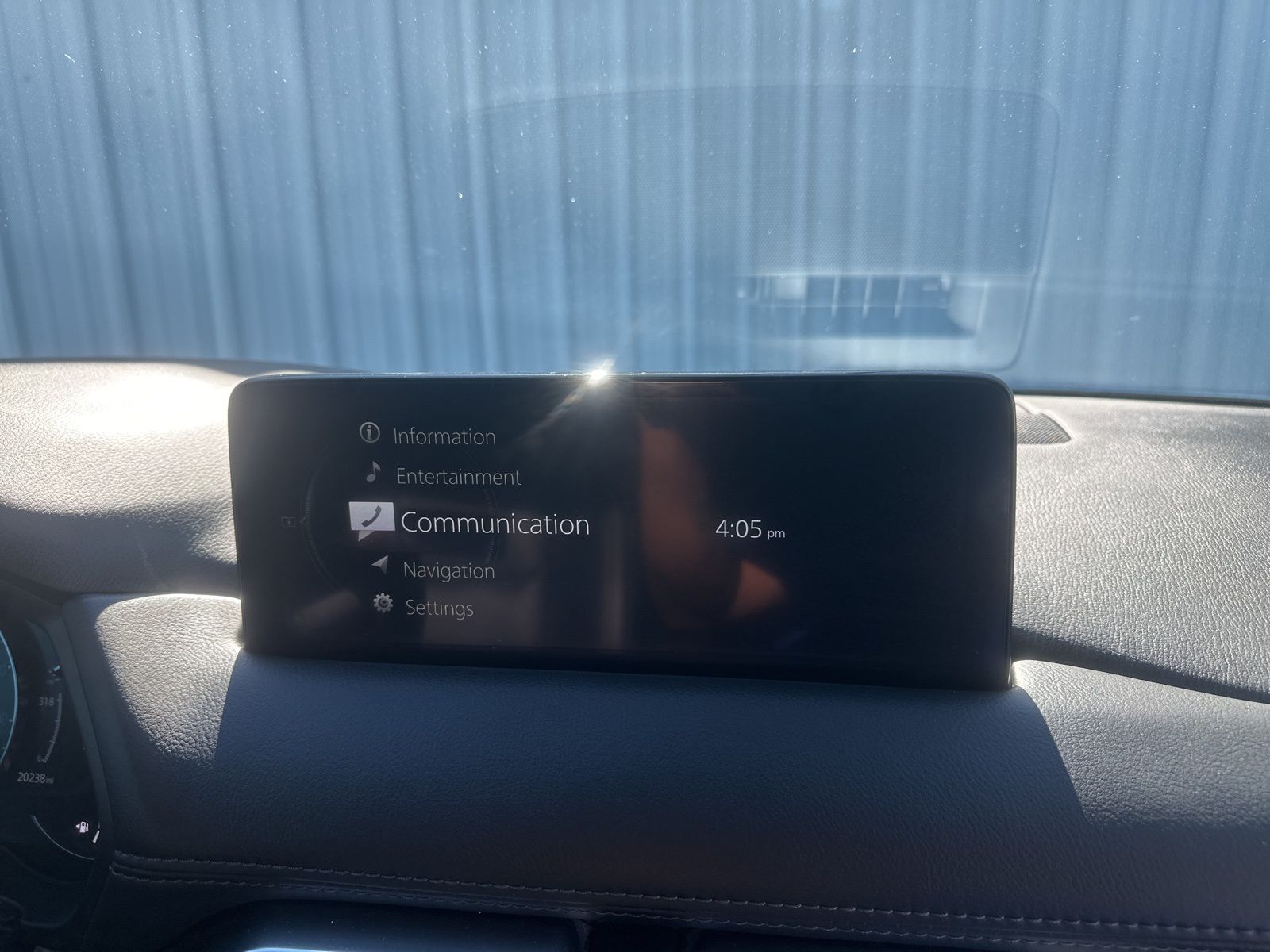 Used Car 2023 Mazda Cx-5  2.5 S Premium Package For Sale Under $30,000 In Austin, Texas