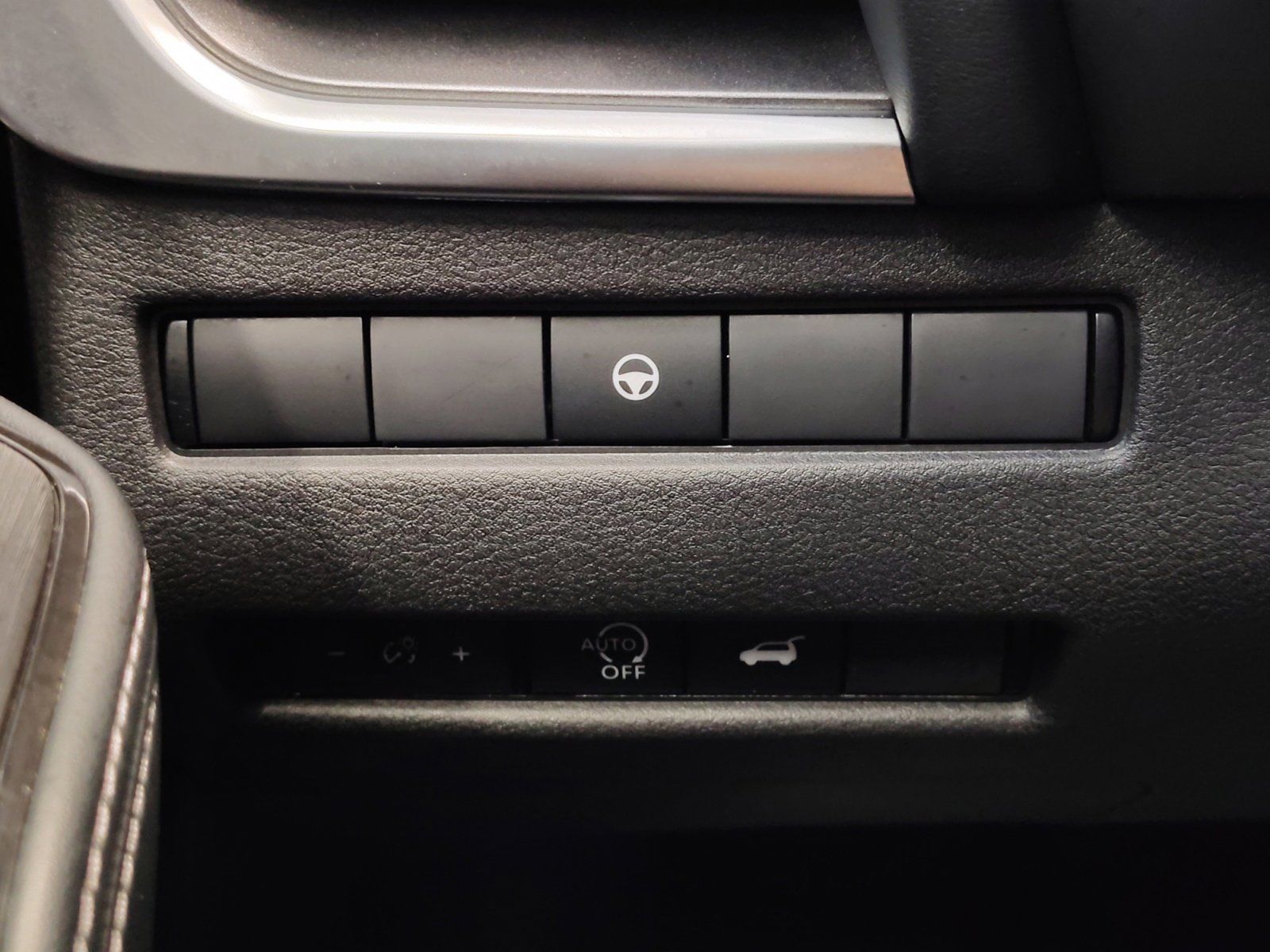 Used Car 2025 Nissan Rogue  Sv For Sale Under $30,000 In San Antonio, Texas