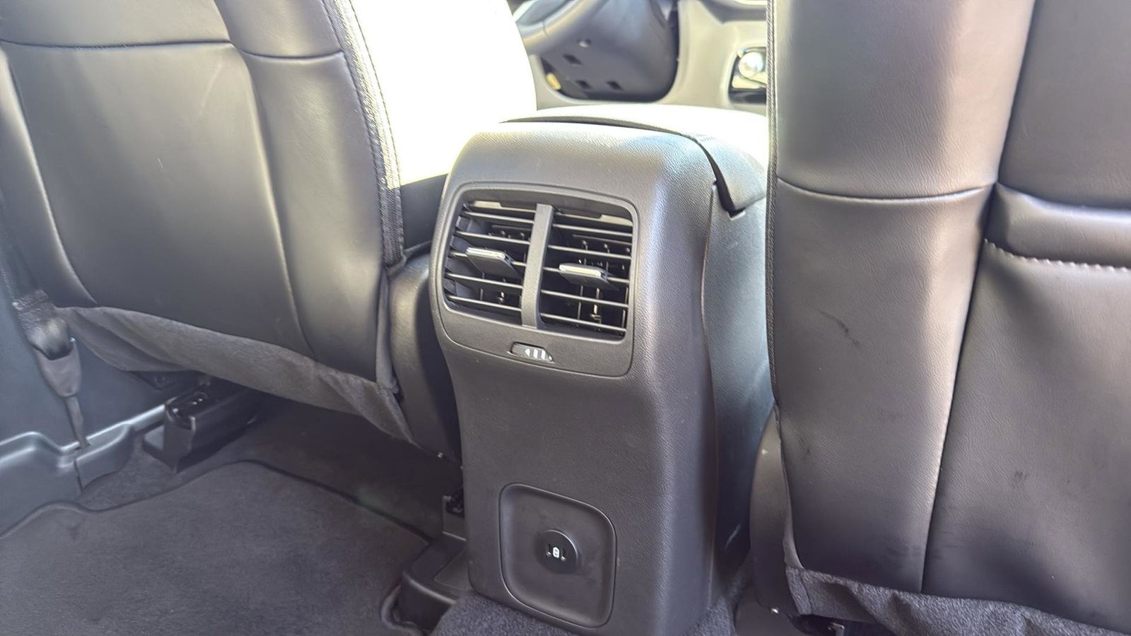 Used Car 2025 Ford Escape Hybrid  Platinum For Sale Under $40,000 In Austin, Texas