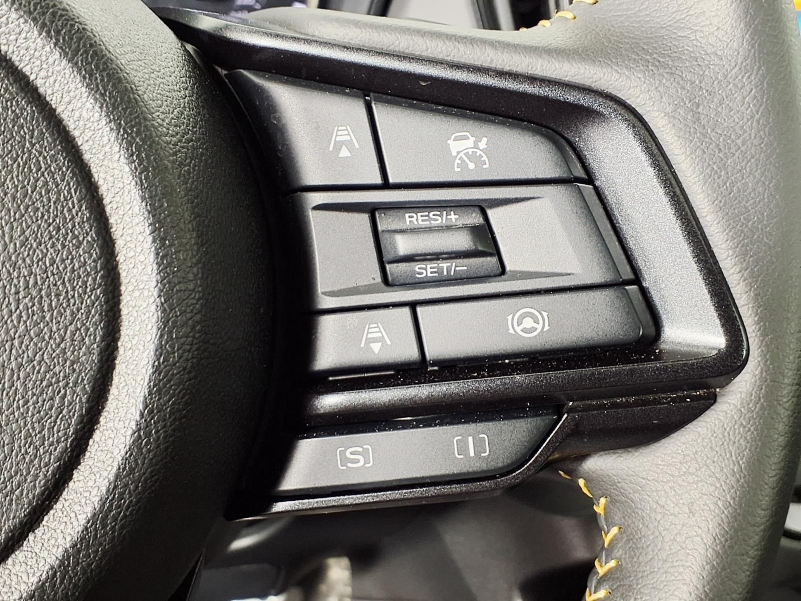 car-gallery-18