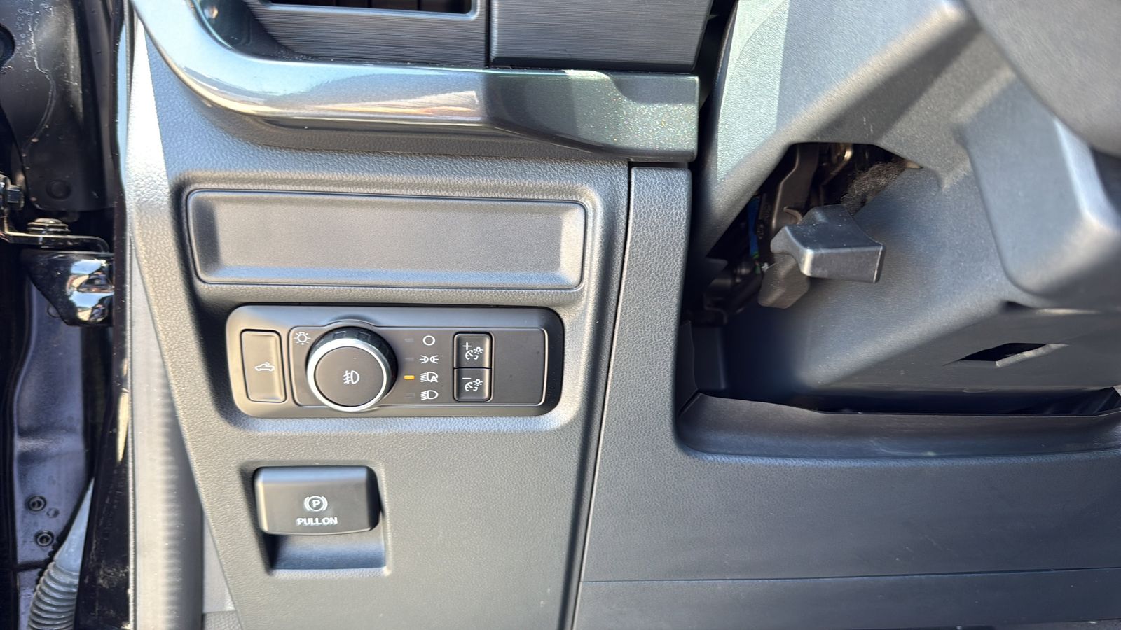Used Car 2024 Ford F-150  Stx For Sale Under $50,000 In Austin, Texas