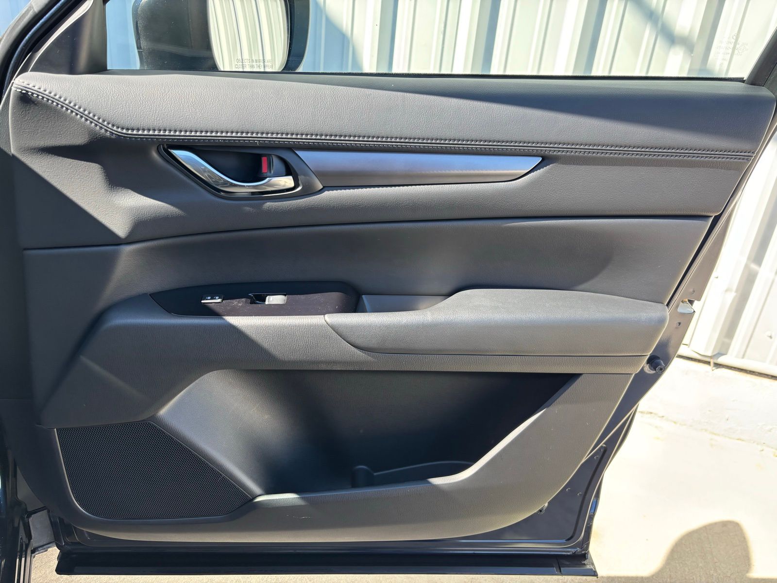 Used Car 2021 Mazda Cx-5  Touring For Sale Under $25,000 In Austin, Texas