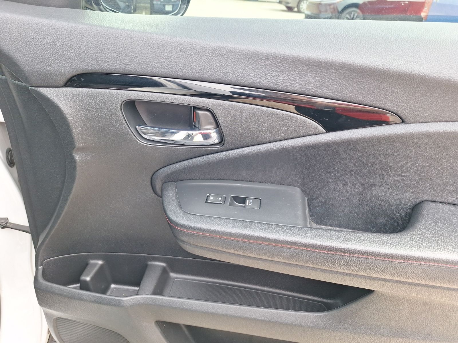 car-gallery-36