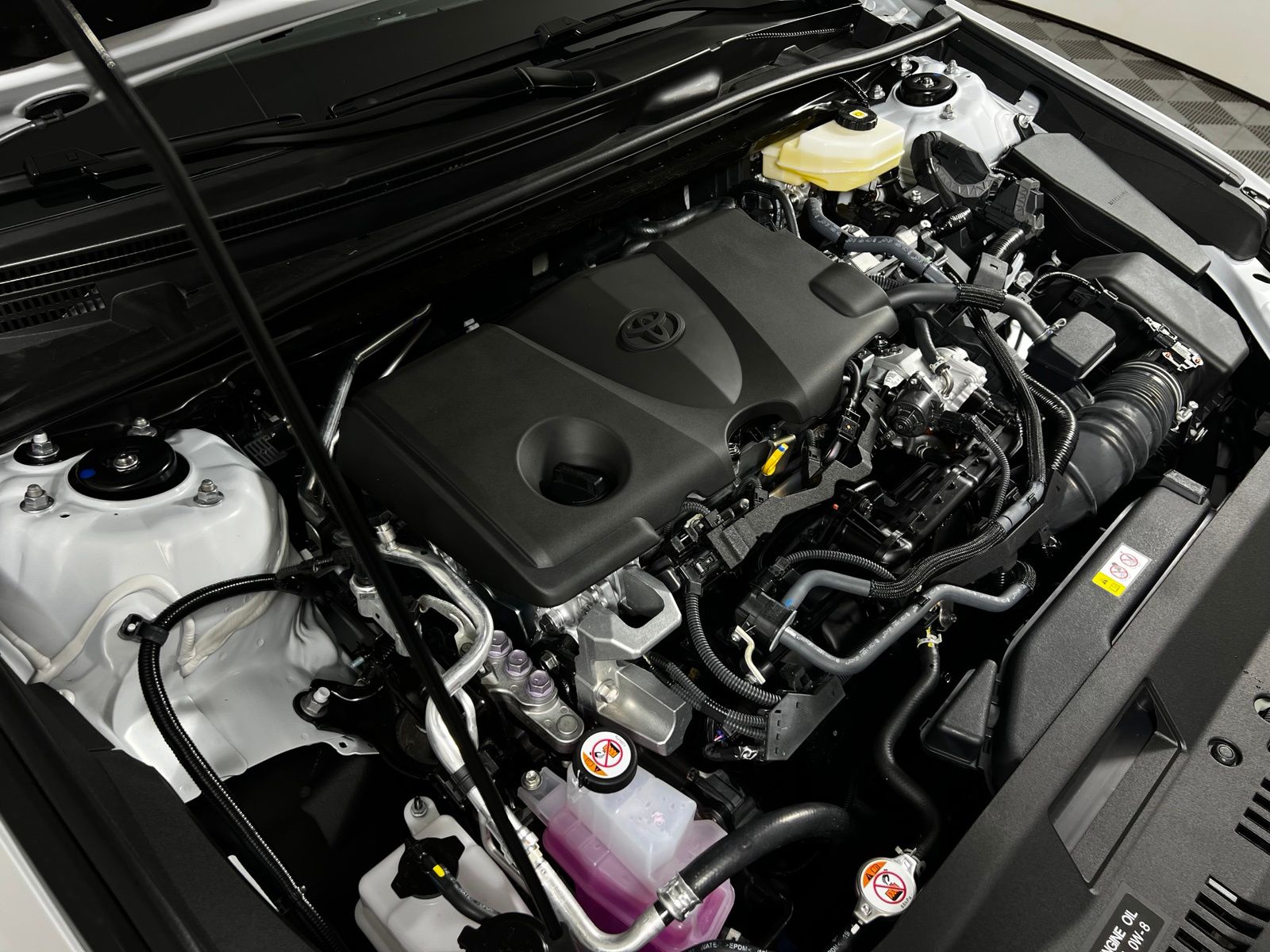 Thumbnail: 2026 Toyota Camry - 10