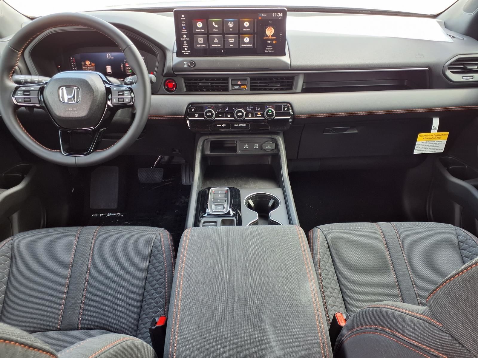 car-gallery-5