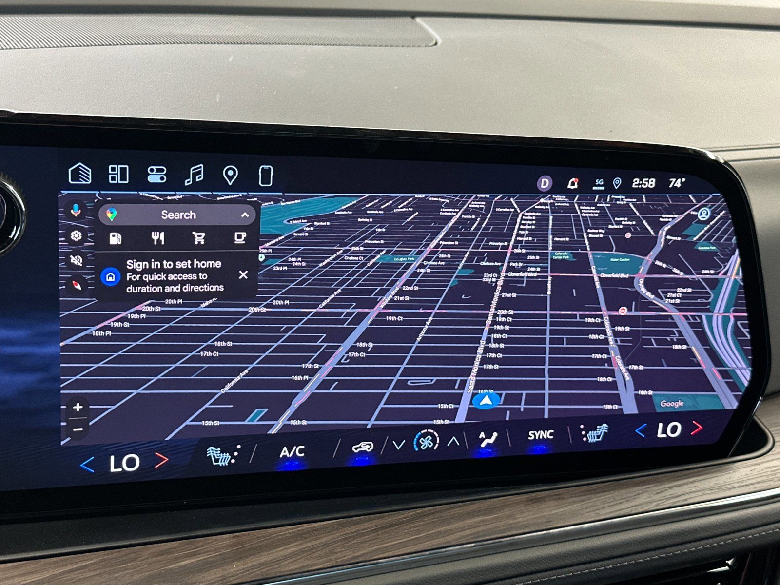 car-gallery-23
