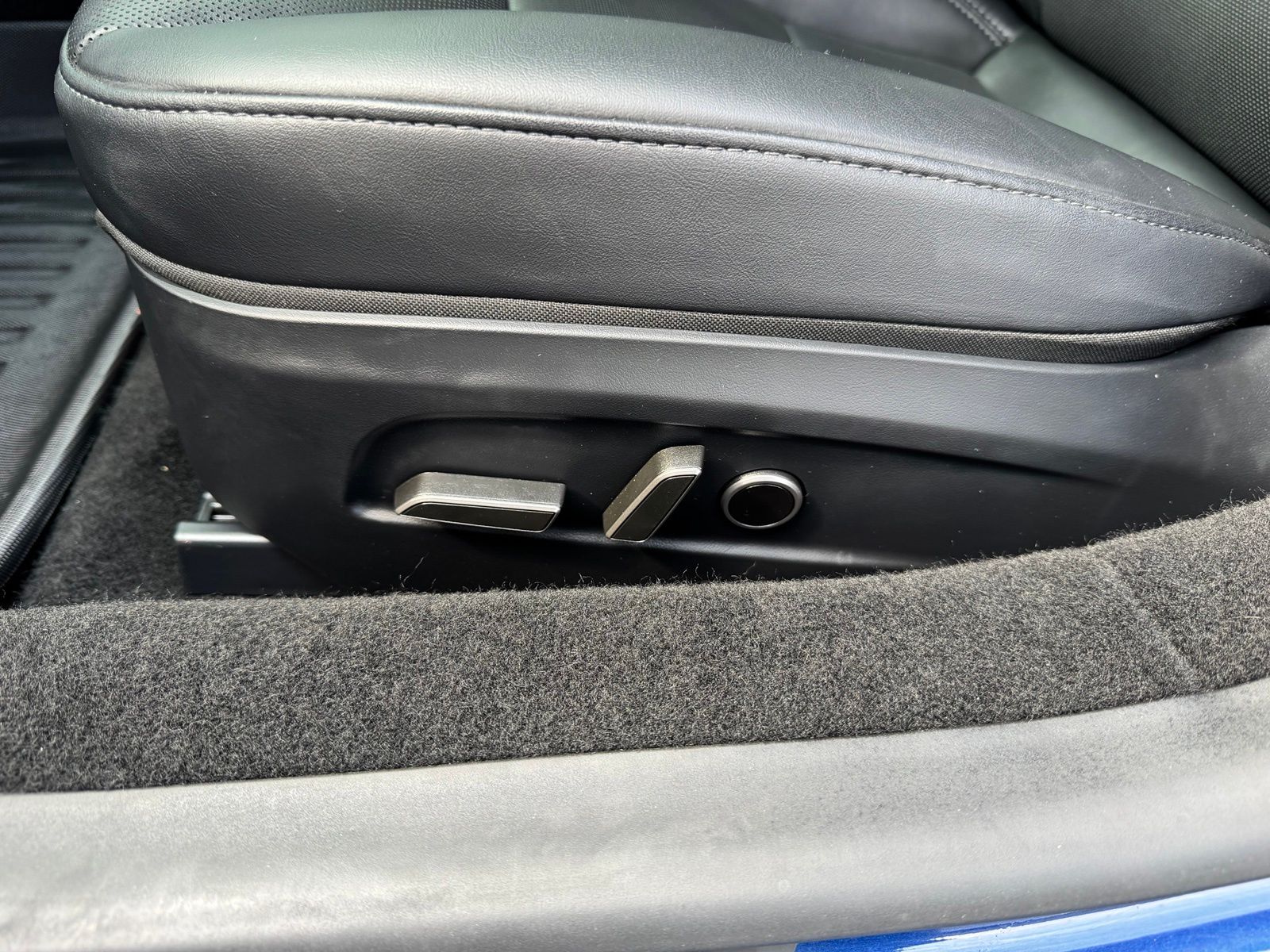 Used 2025 Tesla Model 3 Sedan