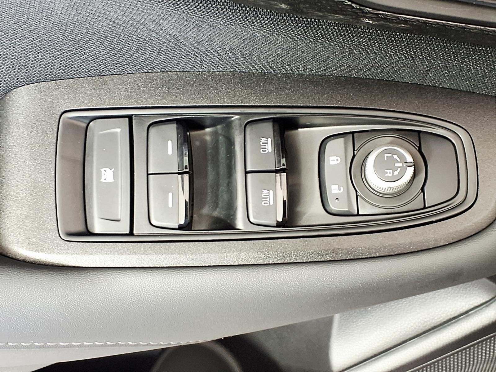car-gallery-14