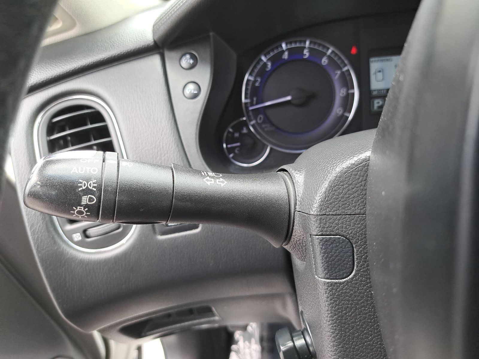 car-gallery-27