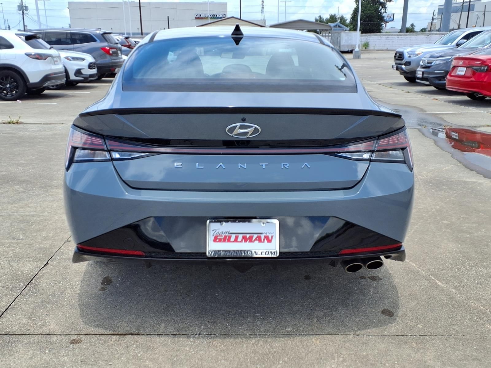 car-gallery-4