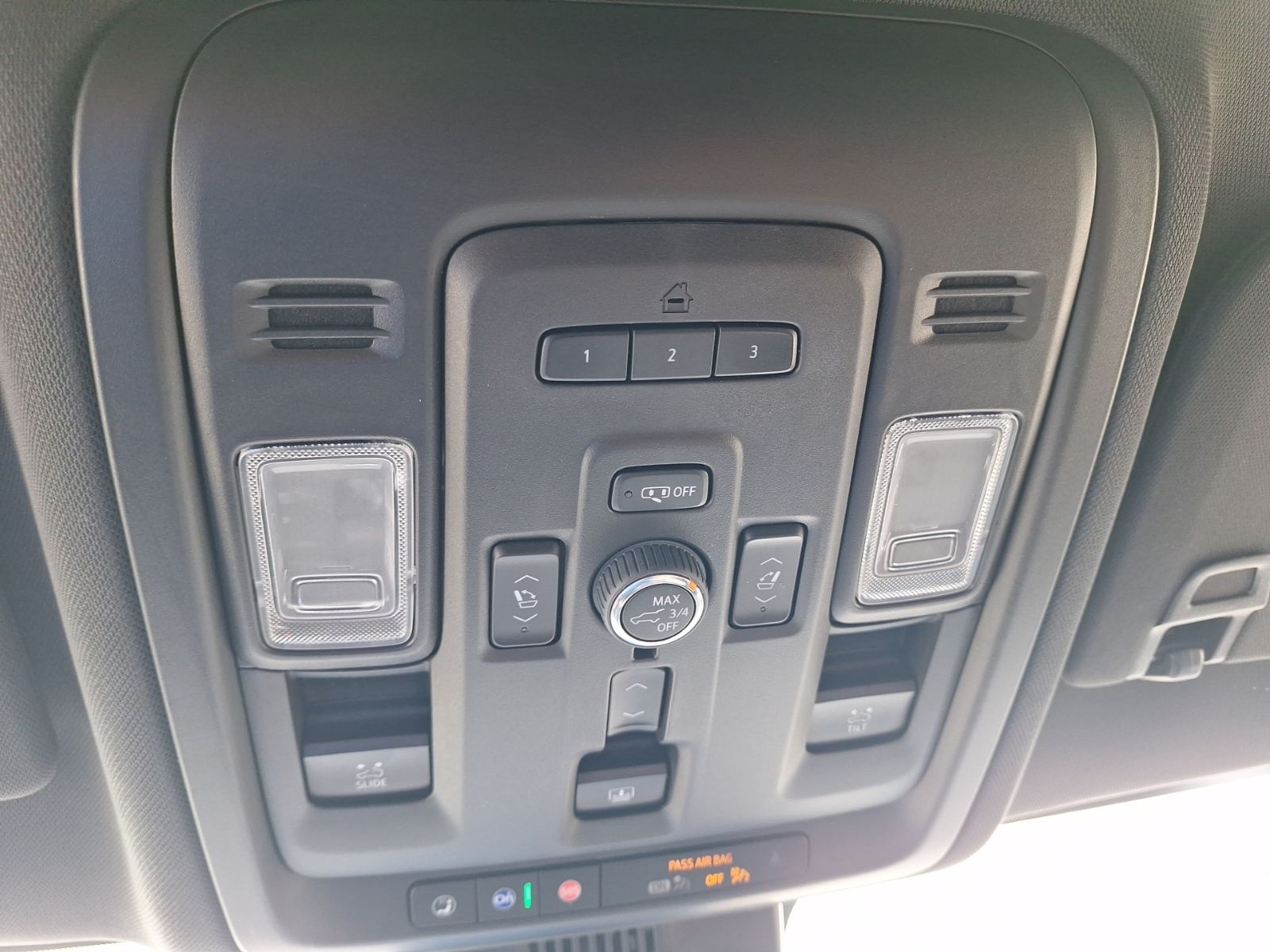 car-gallery-30