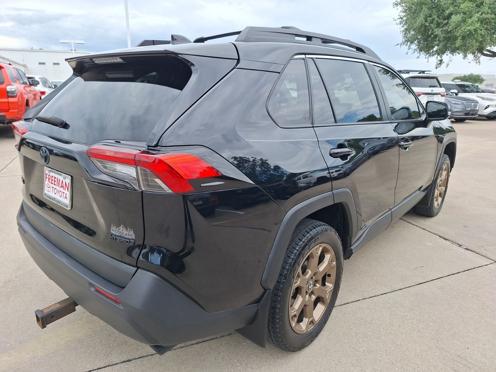 car-gallery-6