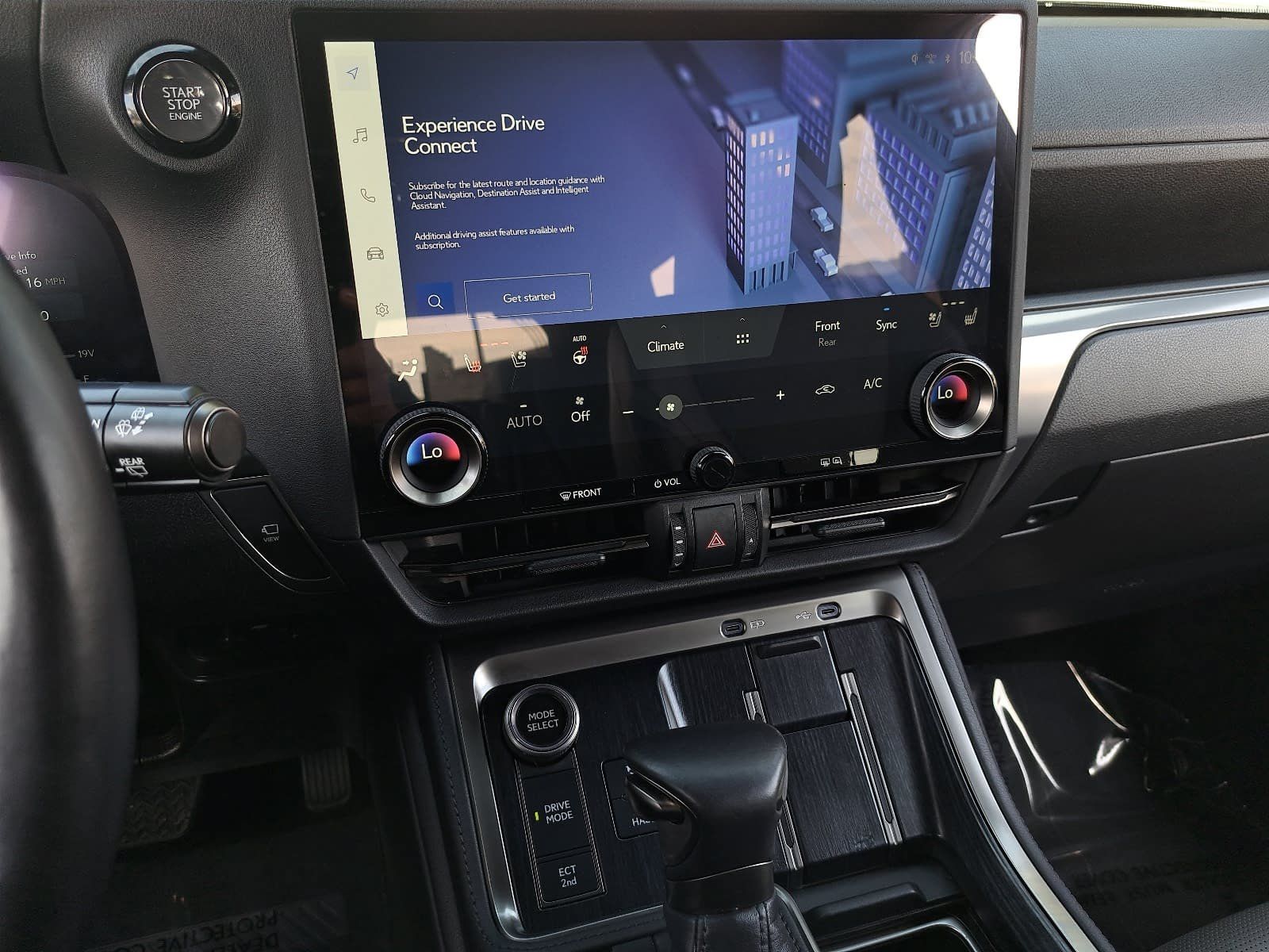 car-gallery-22
