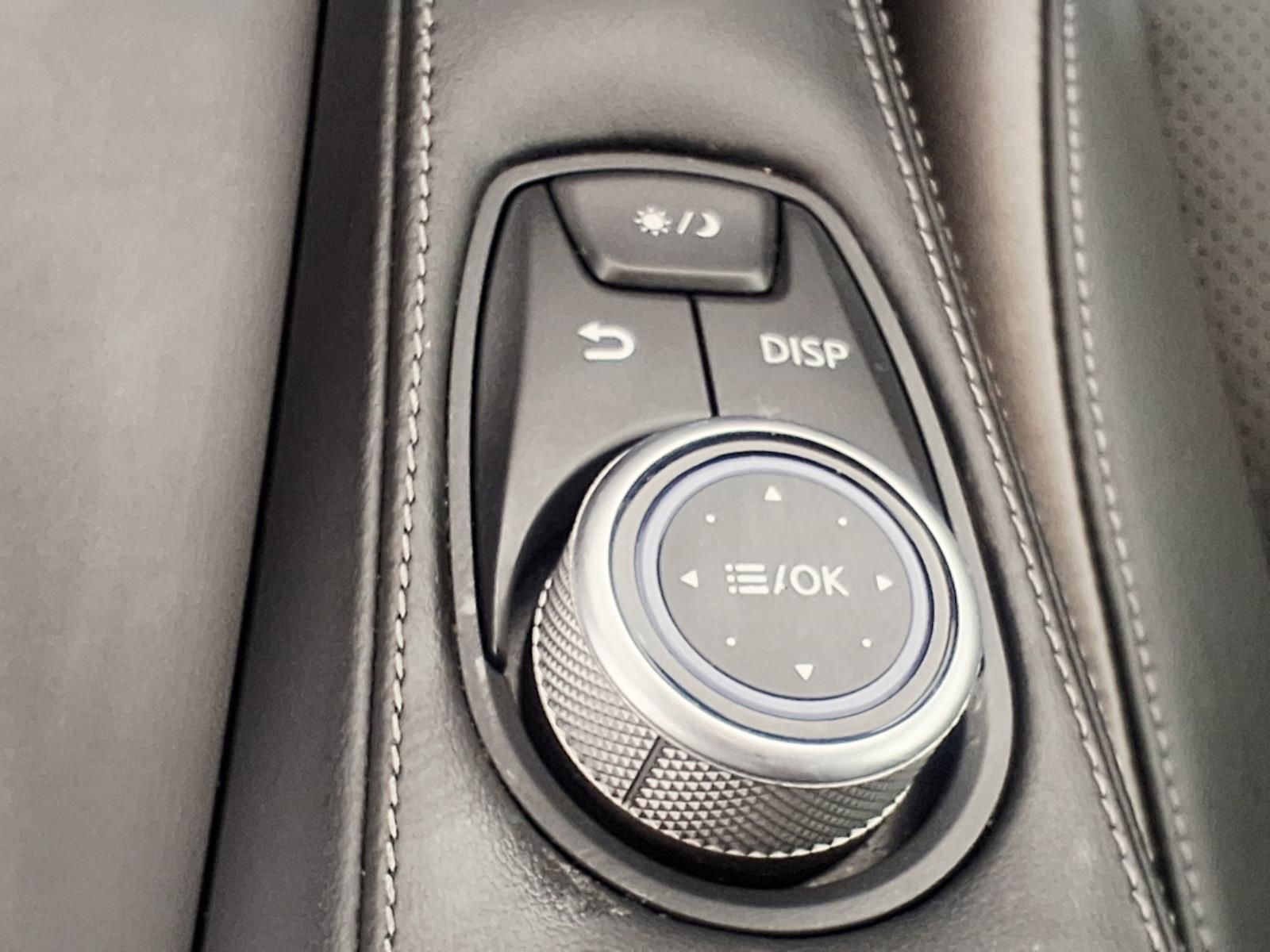 car-gallery-22