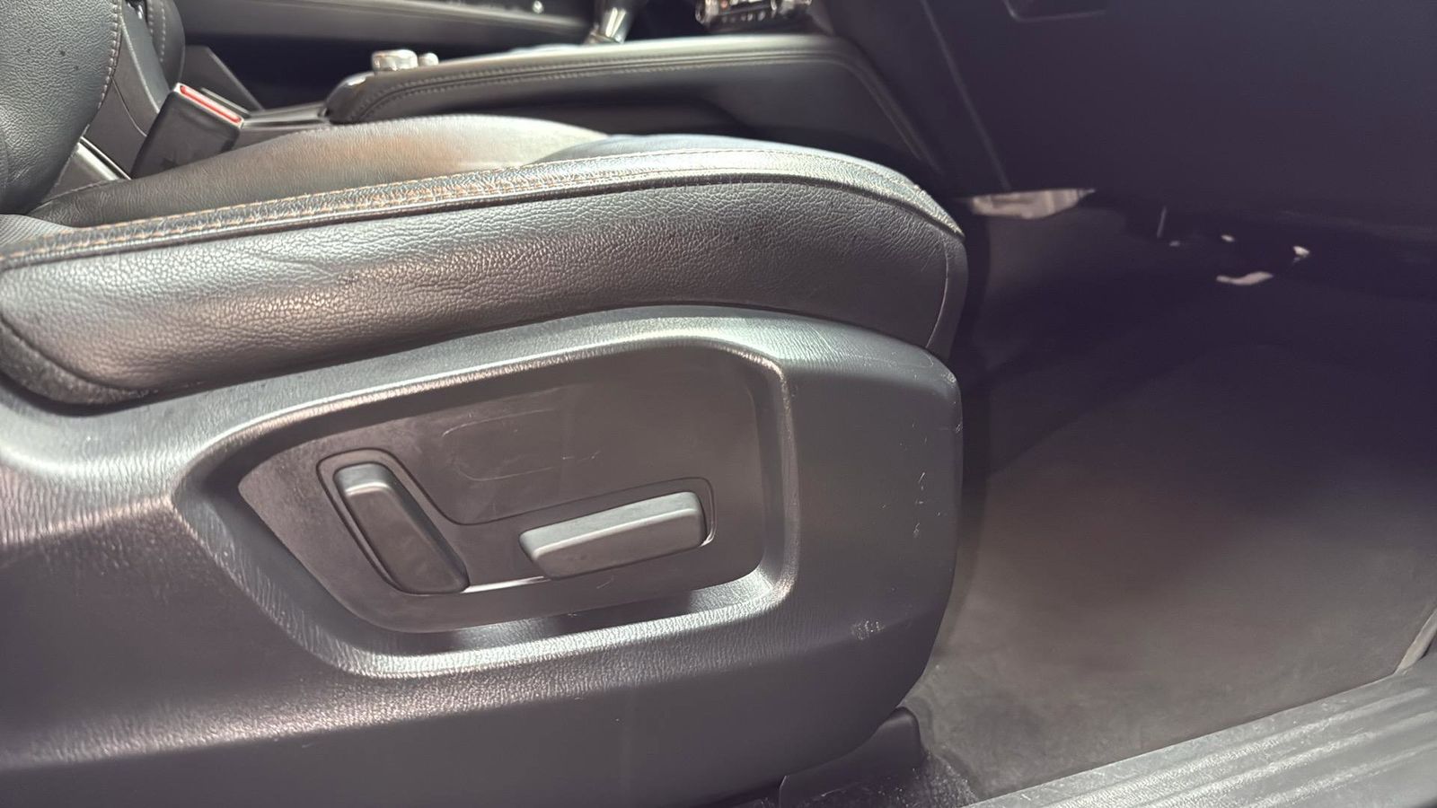 Used Car 2023 Mazda Cx-5  2.5 S Premium Plus Package For Sale Under $30,000 In Austin, Texas