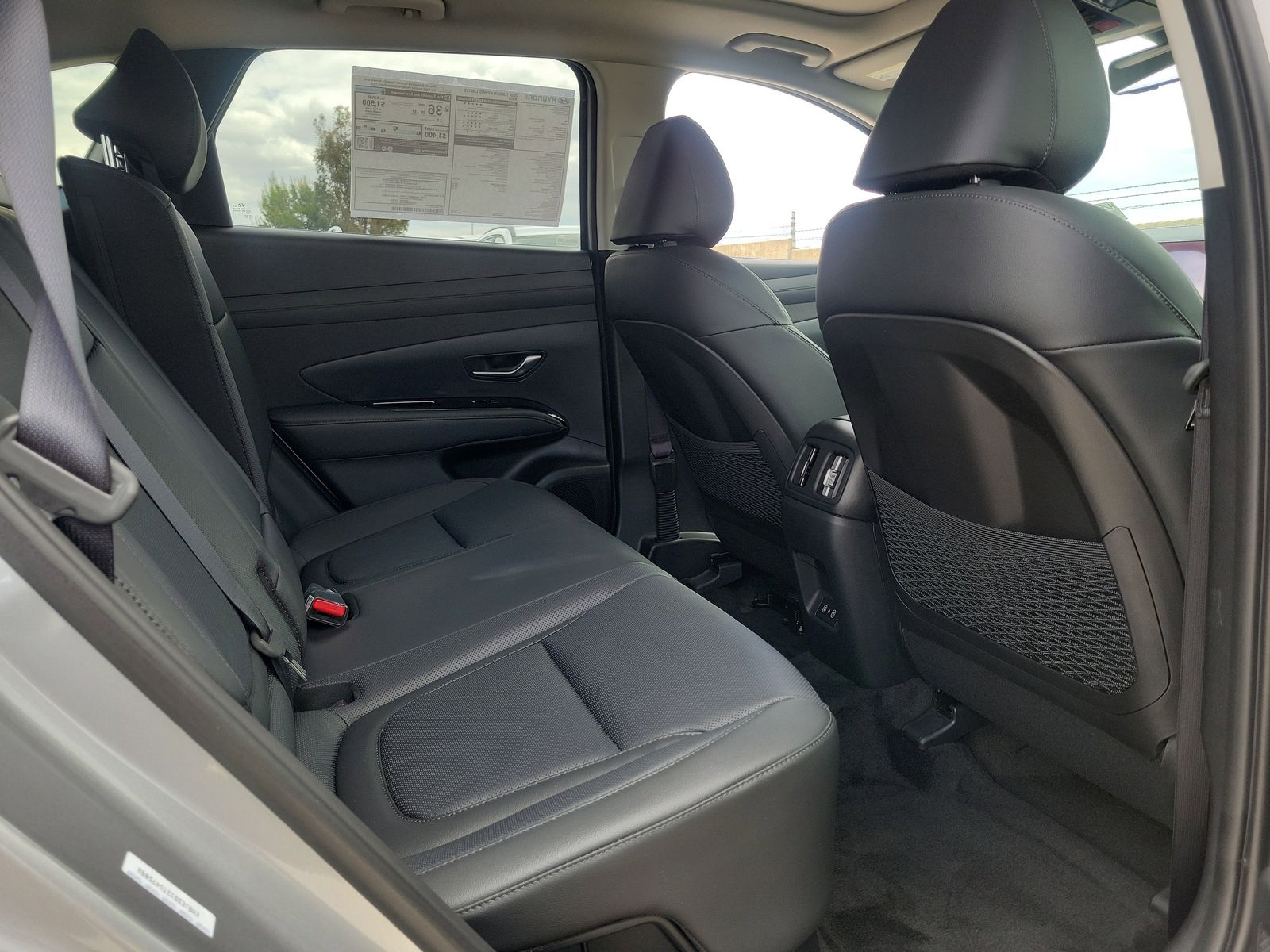 car-gallery-18