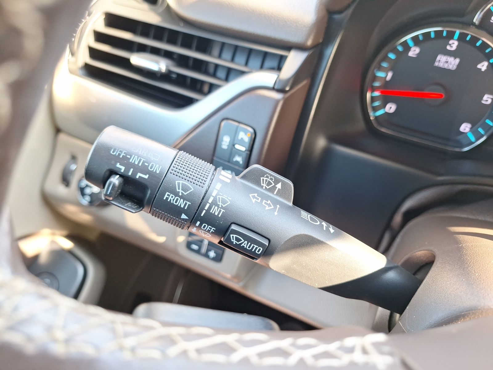 car-gallery-23
