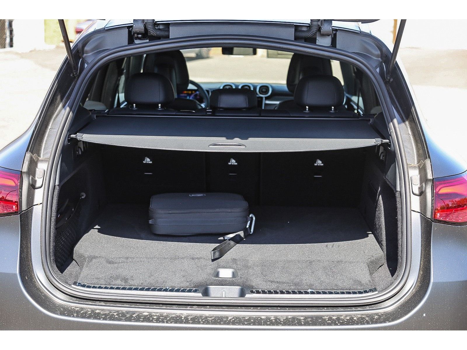 car-gallery-24