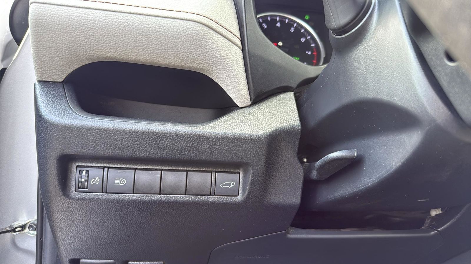 Used Car 2019 Toyota Rav4  Xle Premium For Sale Under $25,000 In Austin, Texas