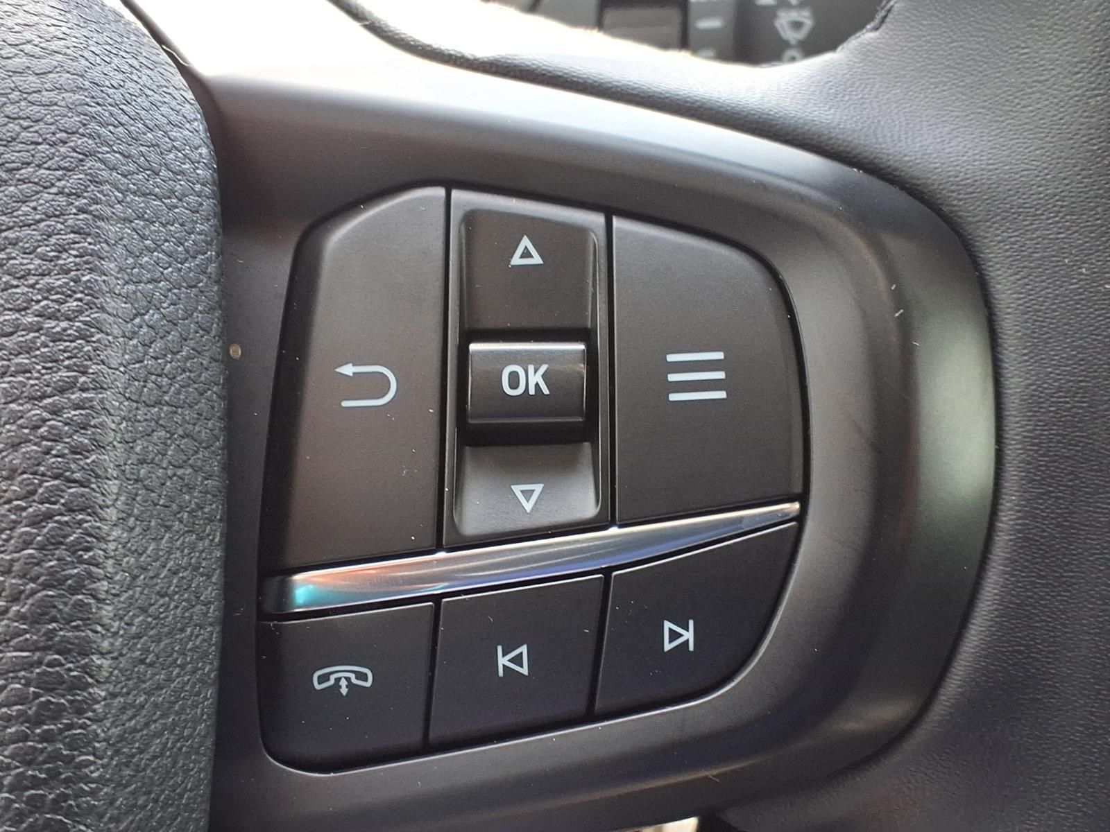 2024 Ford Ranger XLT Red at AutoSavvy Houston Southwest