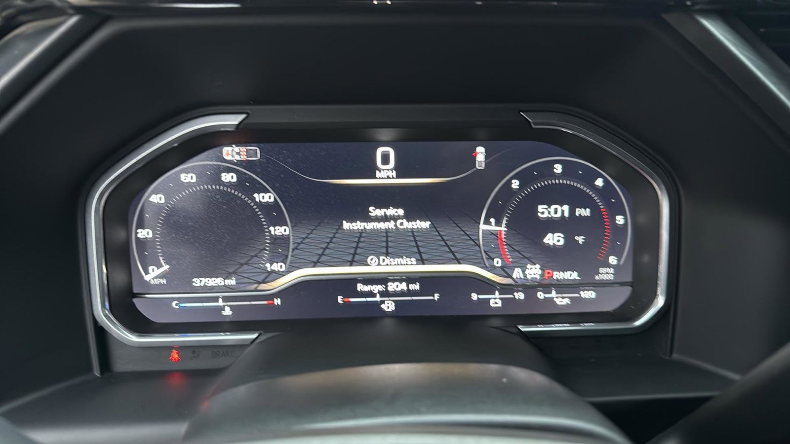 Used Car 2024 Gmc Sierra 2500hd  At4 For Sale Under $80,000 In Austin, Texas