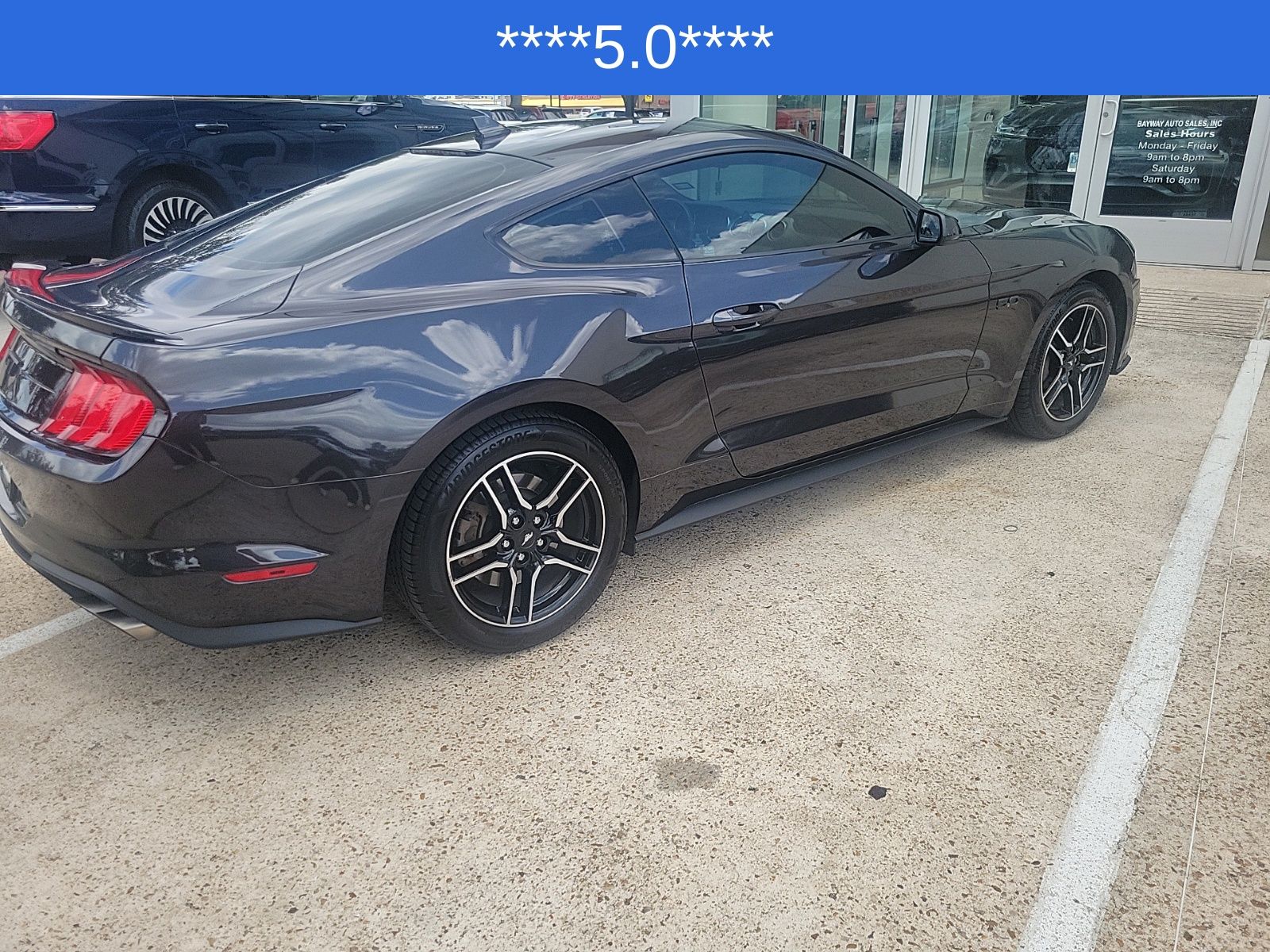 car-gallery-2
