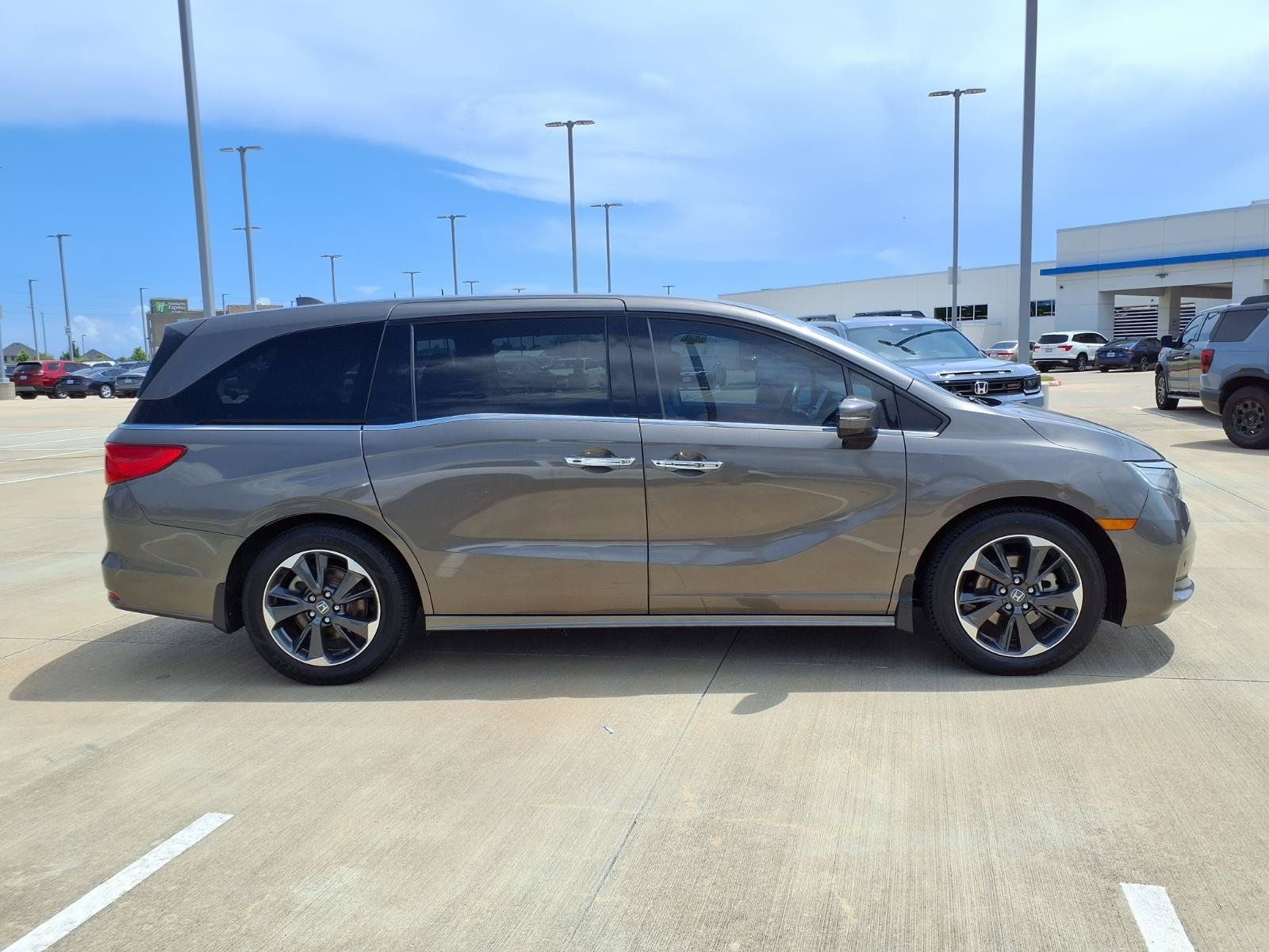 car-gallery-8