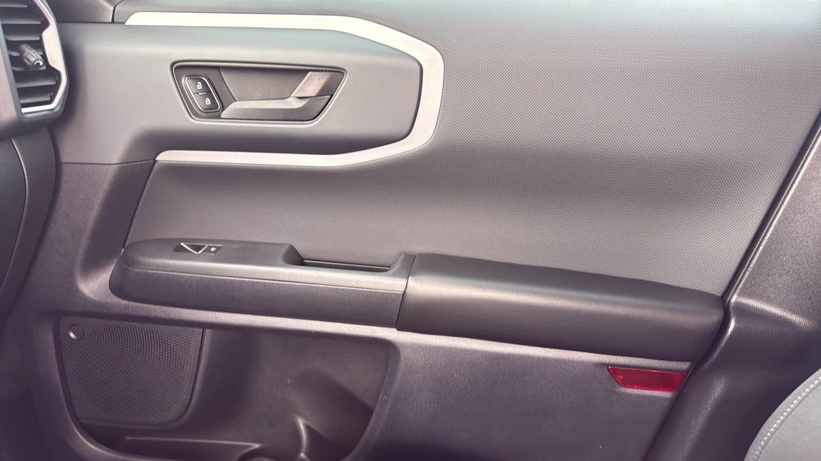 Used Car 2023 Ford Bronco Sport  Big Bend For Sale Under $30,000 In Austin, Texas