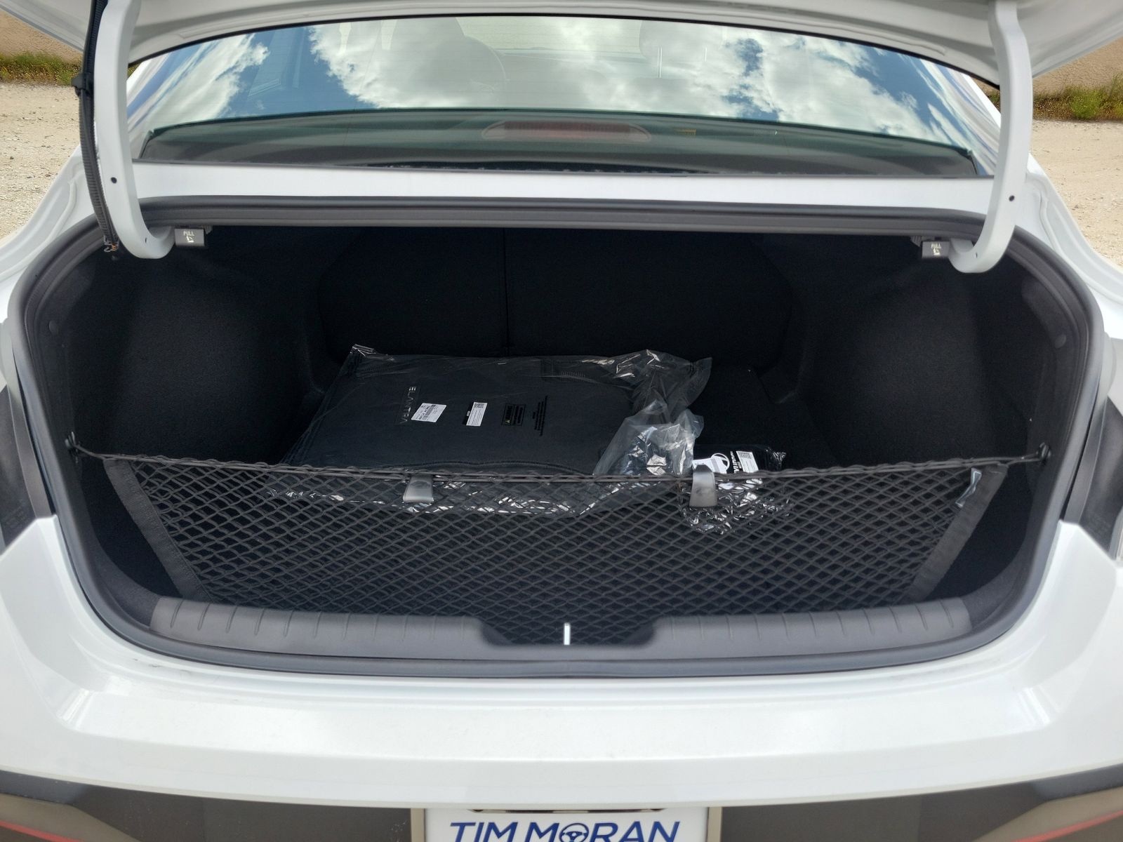 car-gallery-20