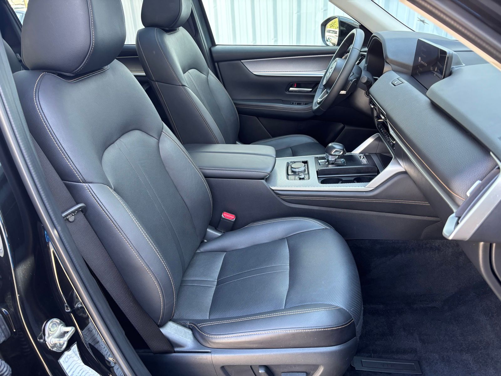 Used Car 2025 Mazda Cx-90  3.3 Turbo Premium For Sale Under $40,000 In Austin, Texas