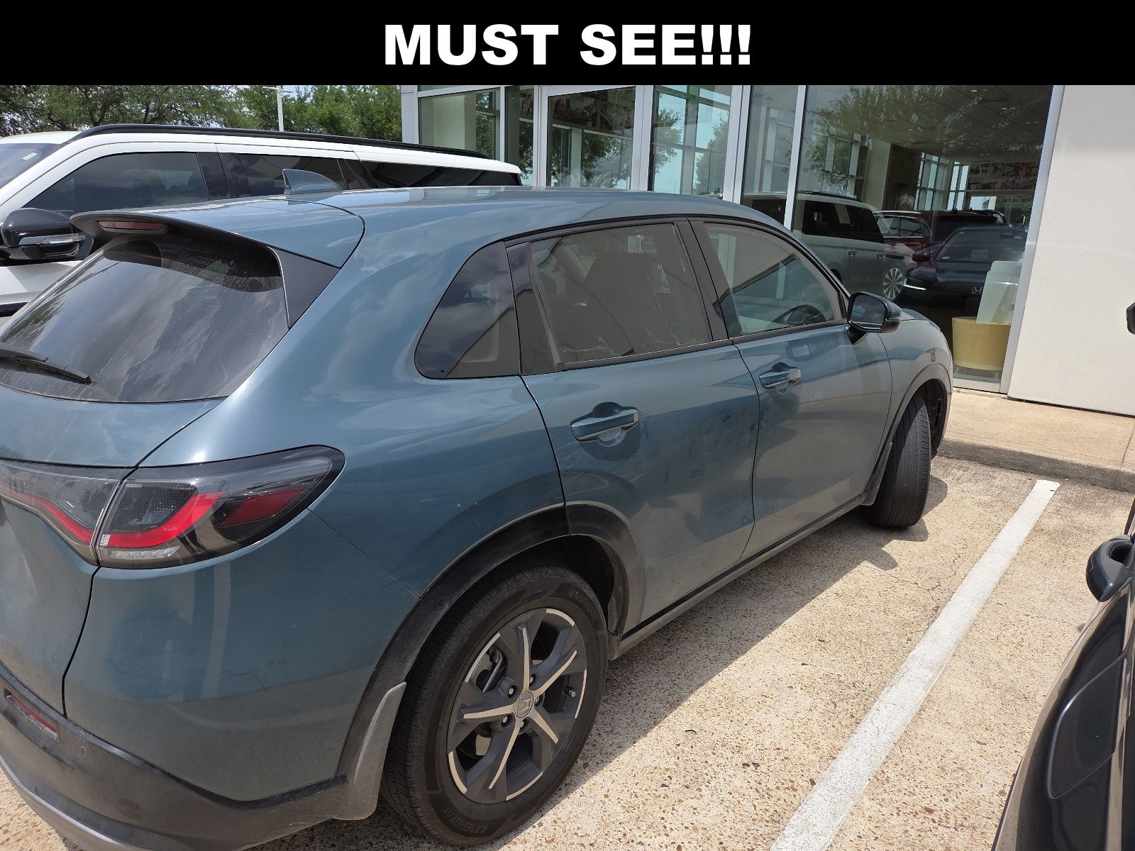 car-gallery-3