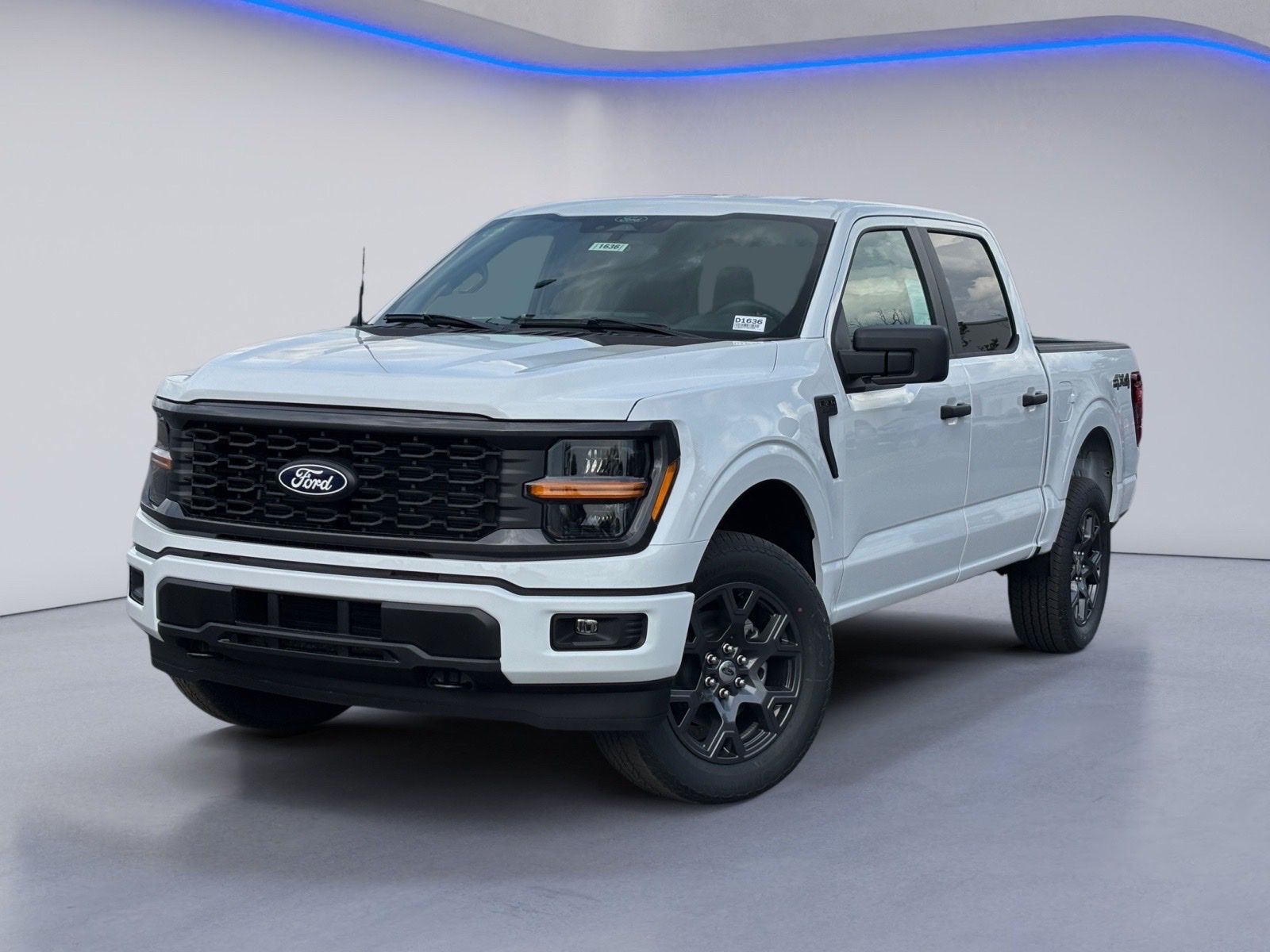 View vehicle photo 2