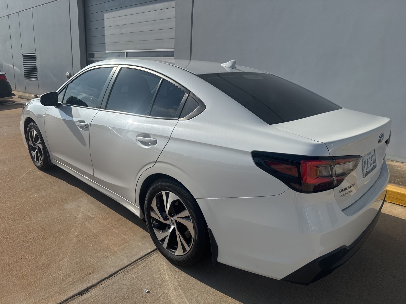 car-gallery-3