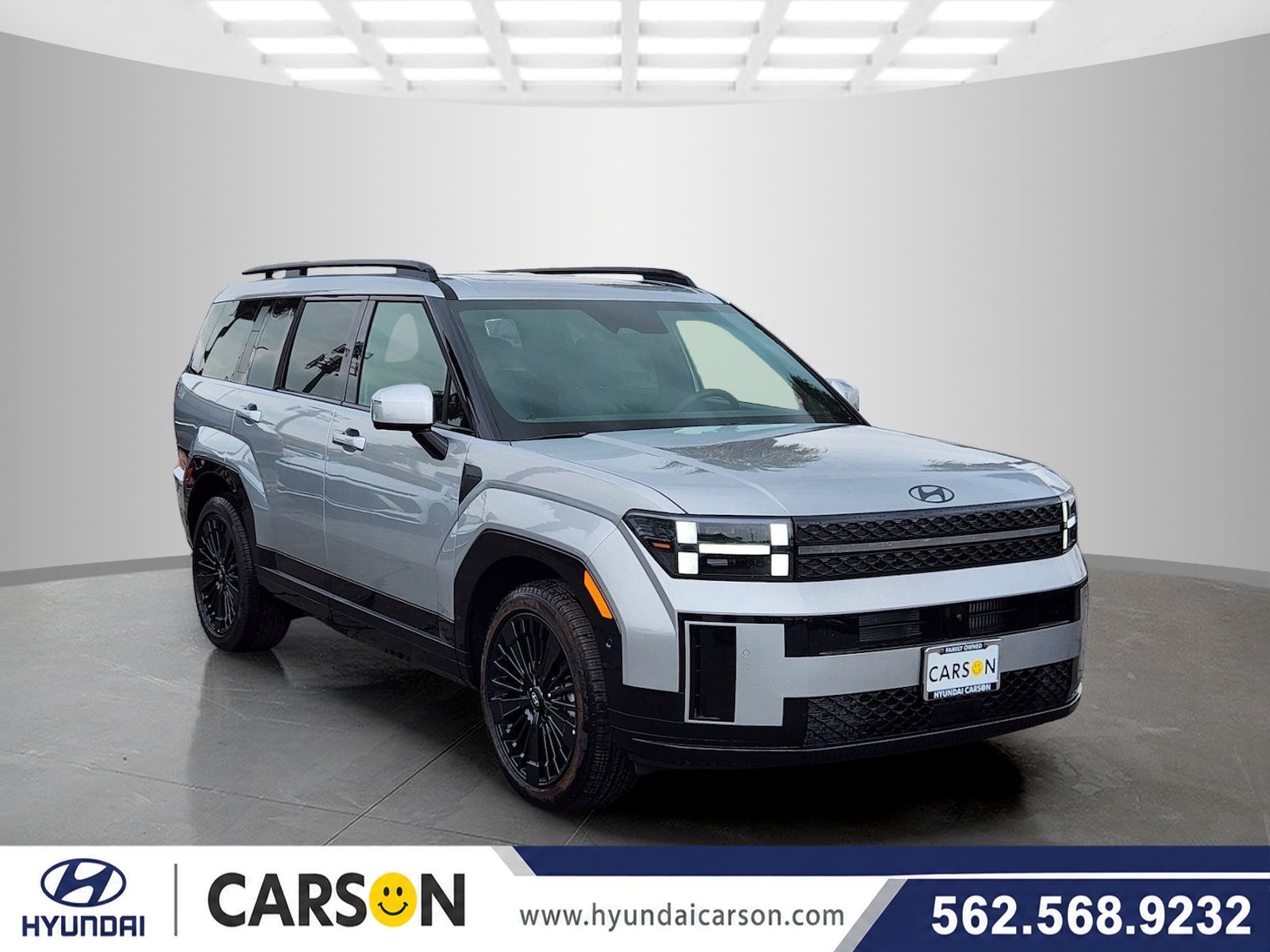 car-gallery-1