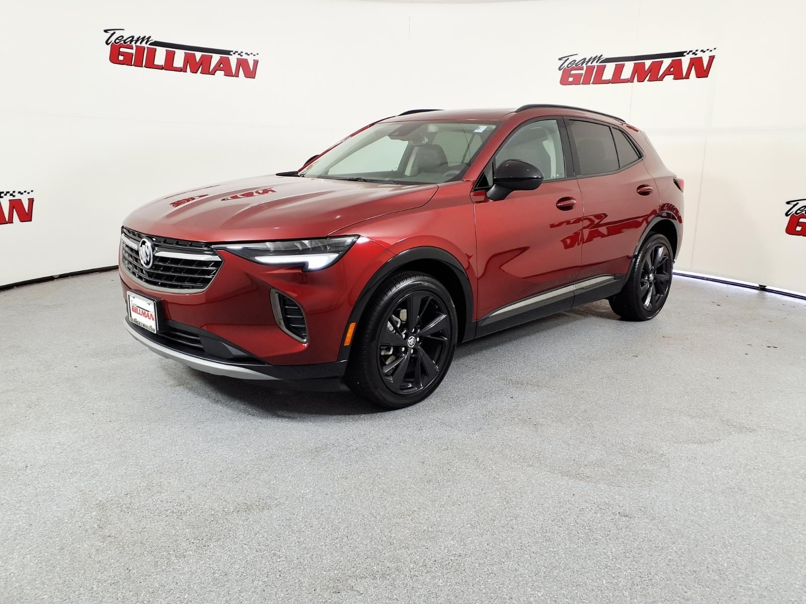 car-gallery-7