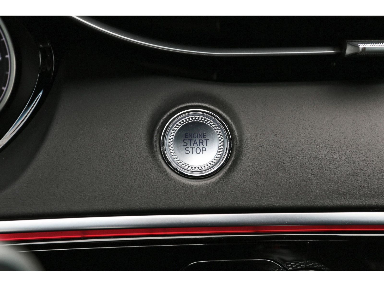 GV70 3.5T Sport