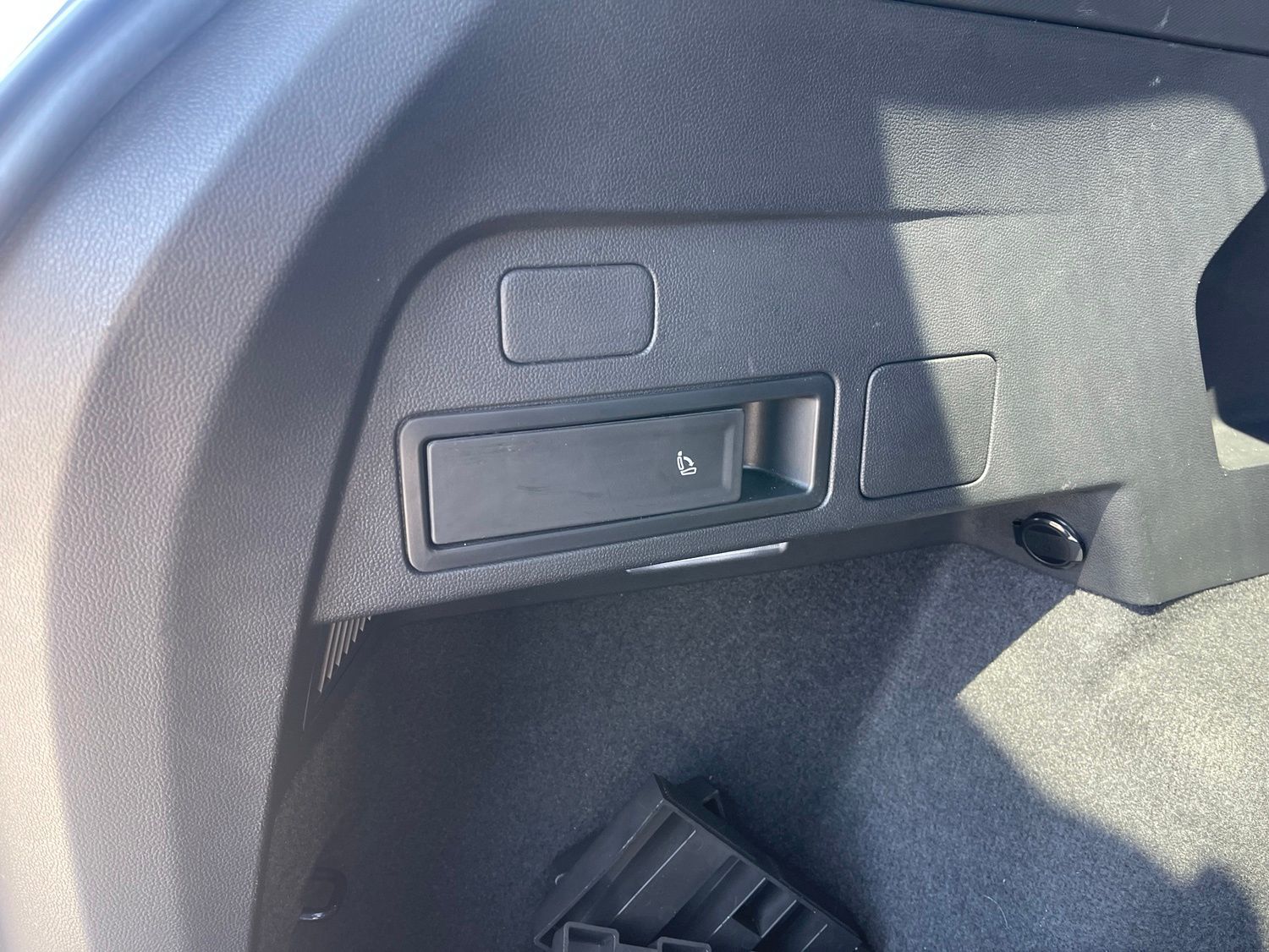 used 2022 Volkswagen Tiguan car, priced at $20,750