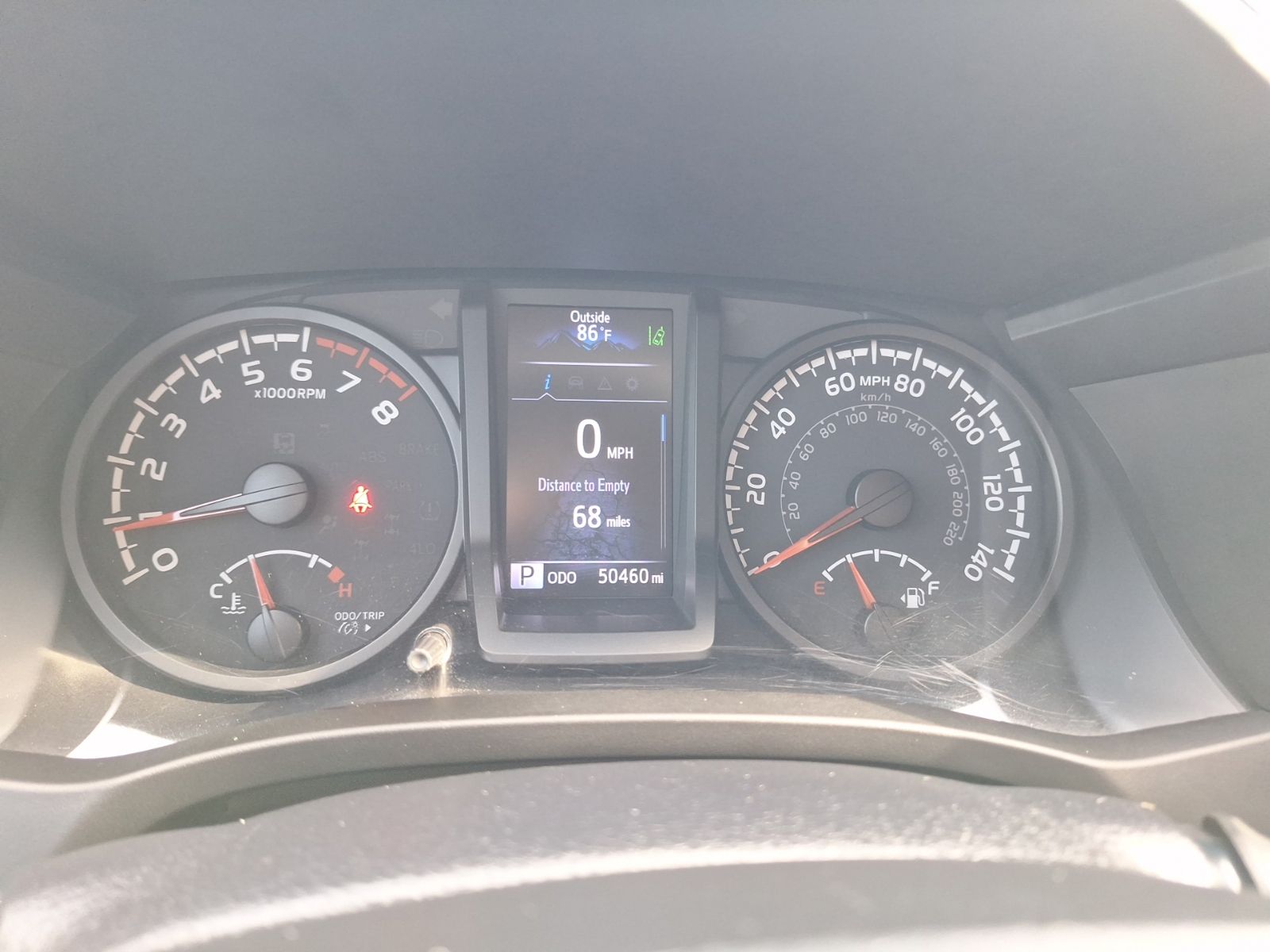 car-gallery-19