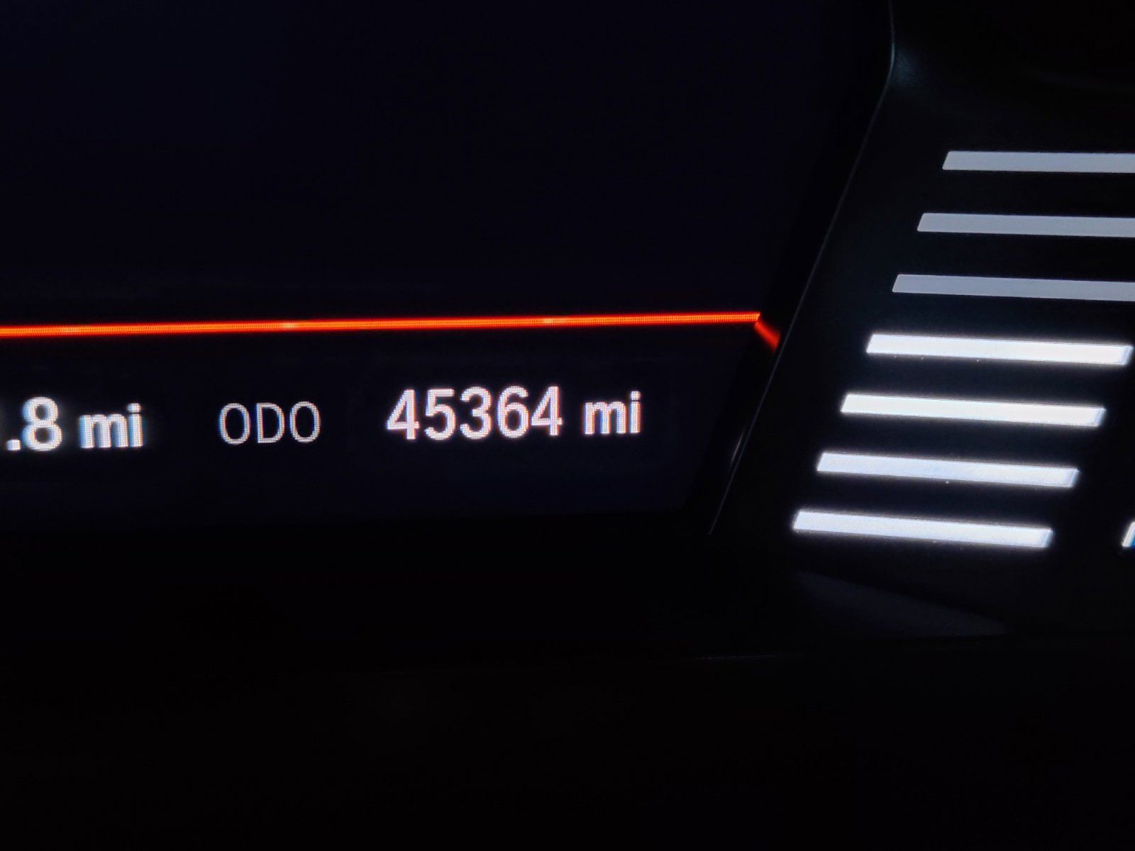 Used Car 2023 Toyota Gr Supra  3.0 For Sale Under $60,000 In San Antonio, Texas