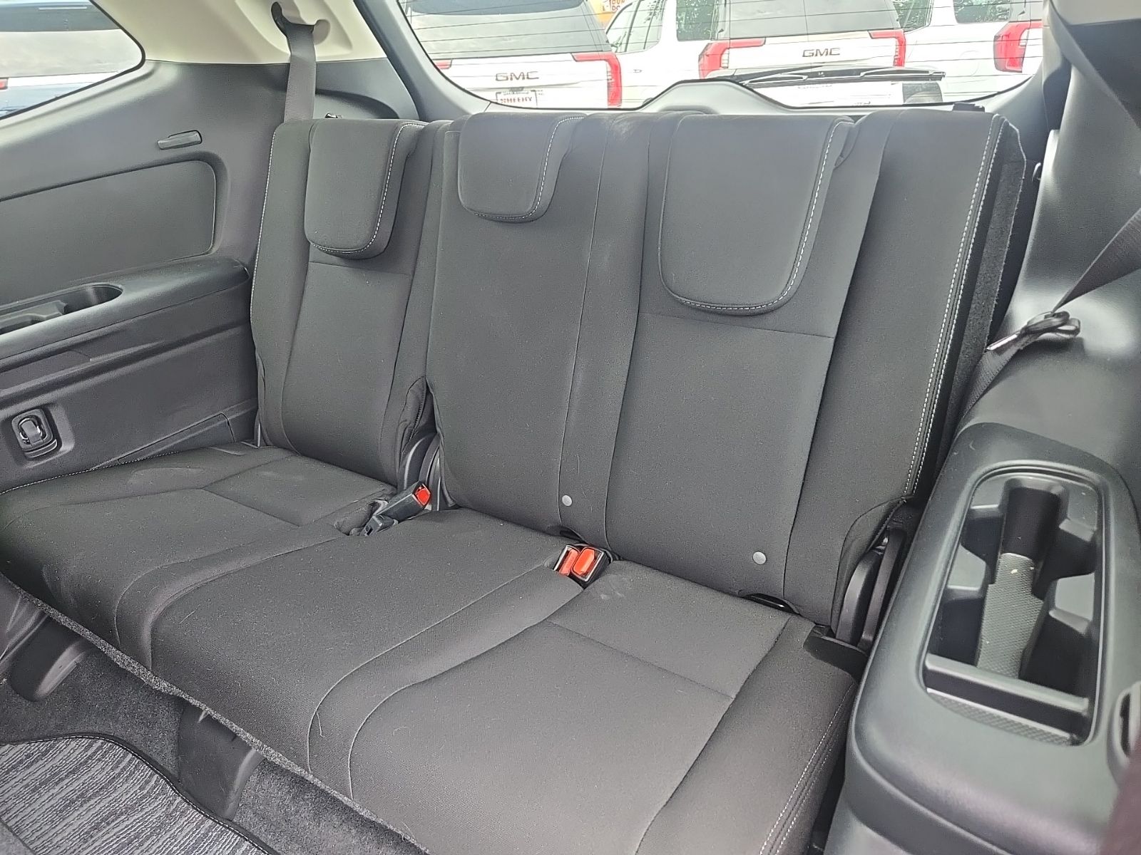 Used 2023 Gray Subaru Premium image 15