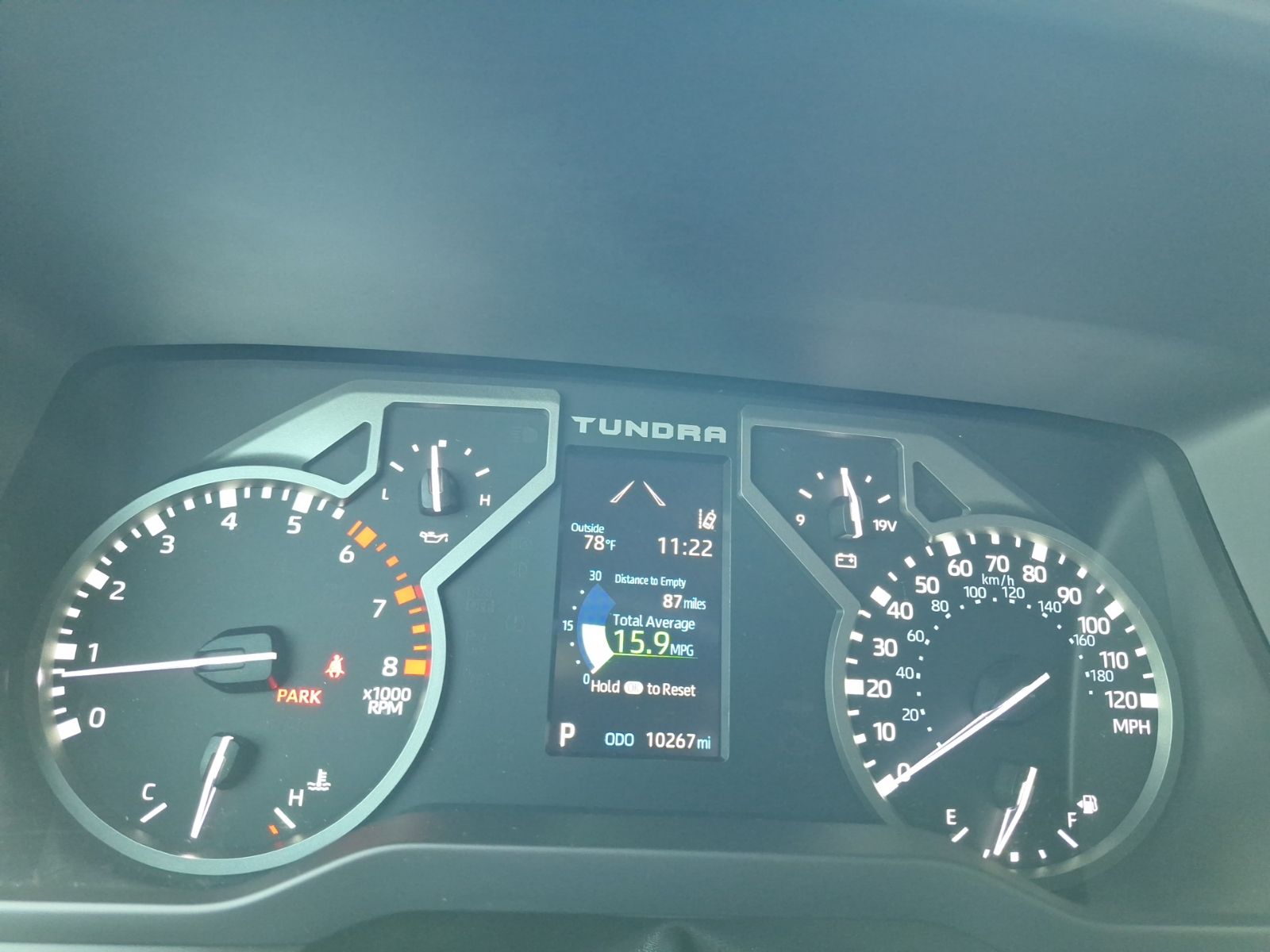 car-gallery-19