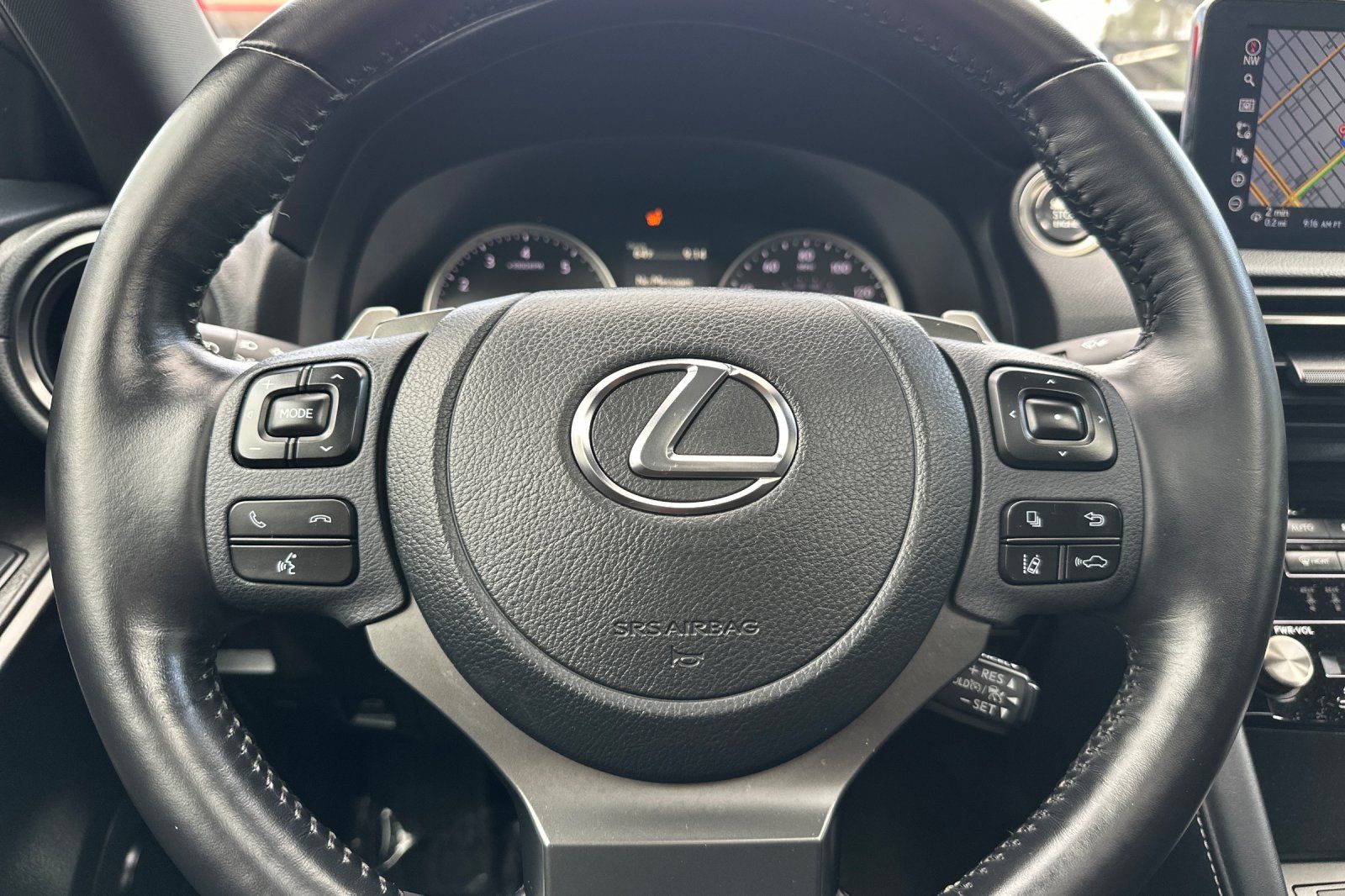 car-gallery-24