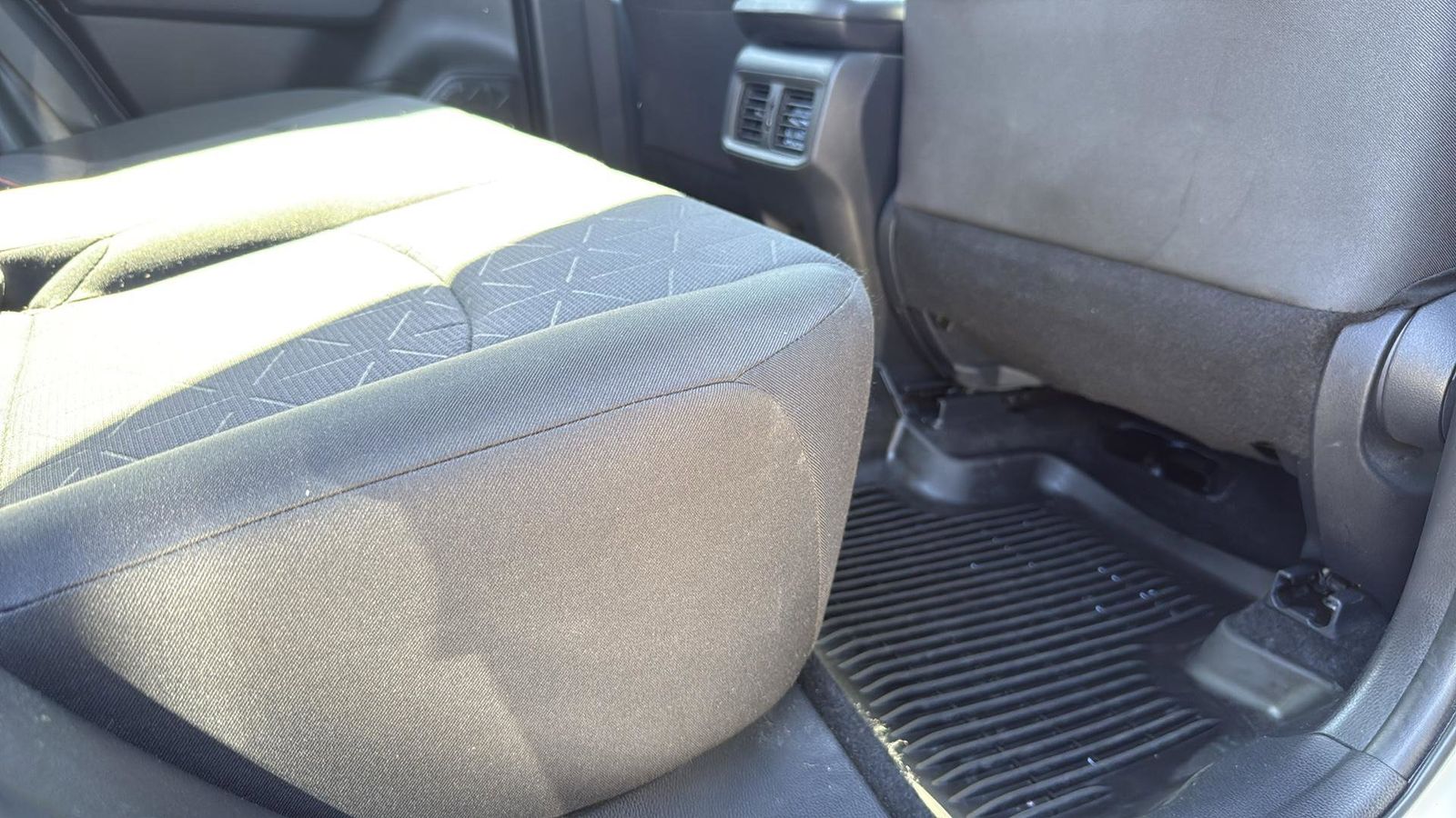 Used Car 2023 Toyota Rav4  Xle For Sale Under $30,000 In Austin, Texas